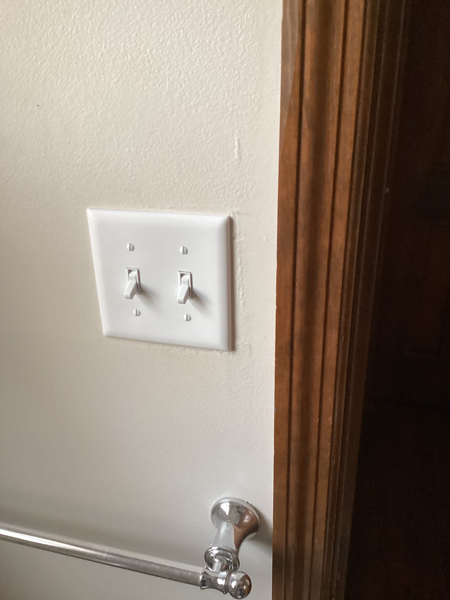 200A Electrical Panel, Meter & Surge Upgrade in Candler, NC