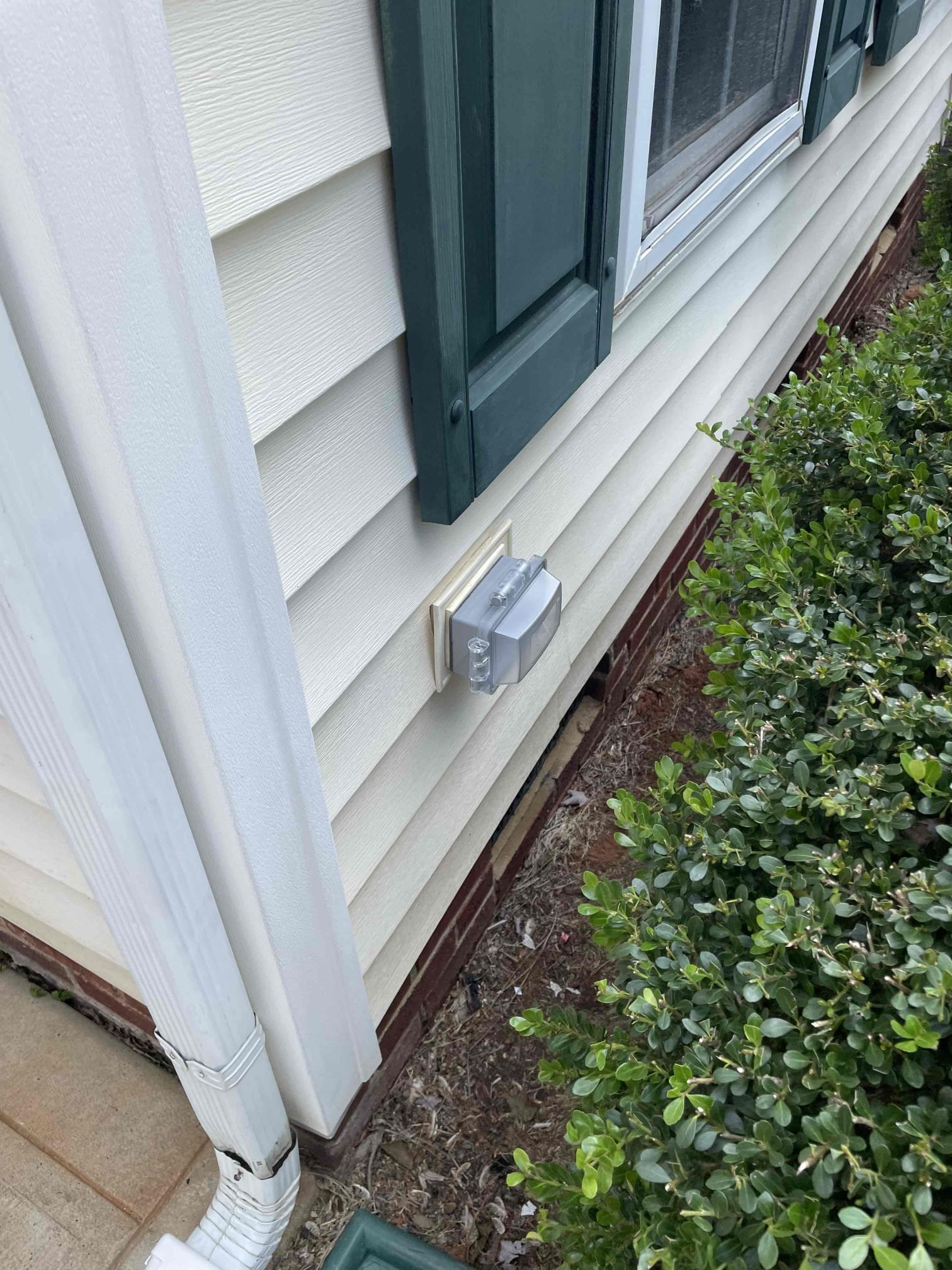 200 Amp Meter Base & Service Replacement in Pineville, NC