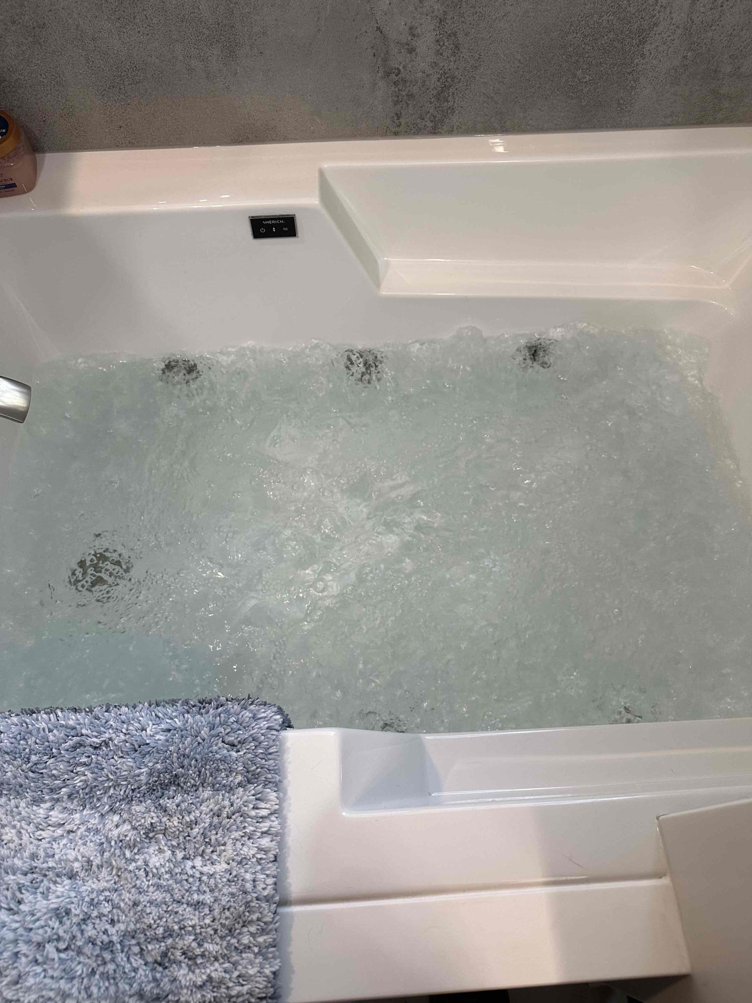 Dedicated 20A Jacuzzi Outlet & Circuit Installation in Clayton