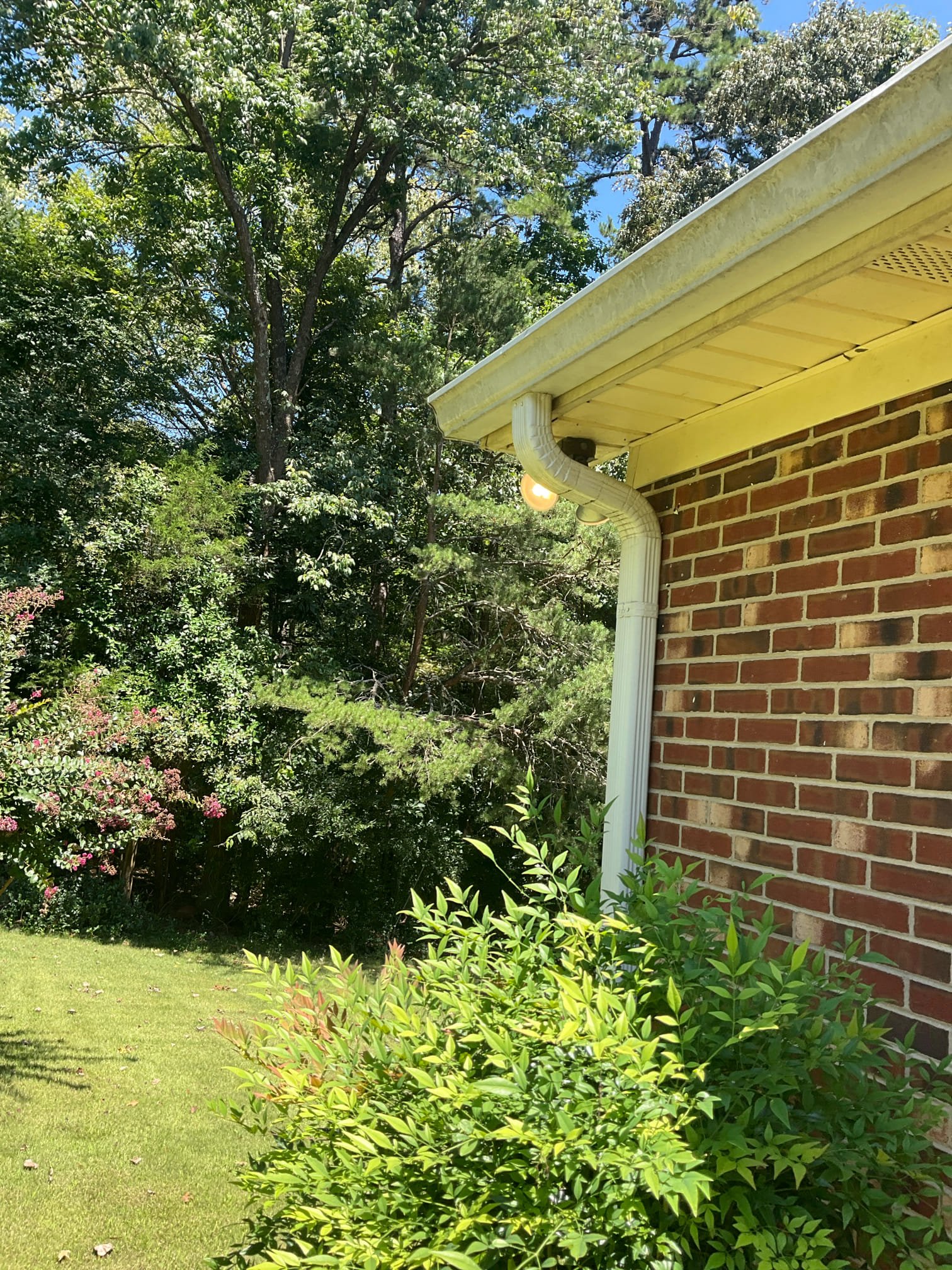 Outlet Installation & Electrical Troubleshooting in Kannapolis, NC
