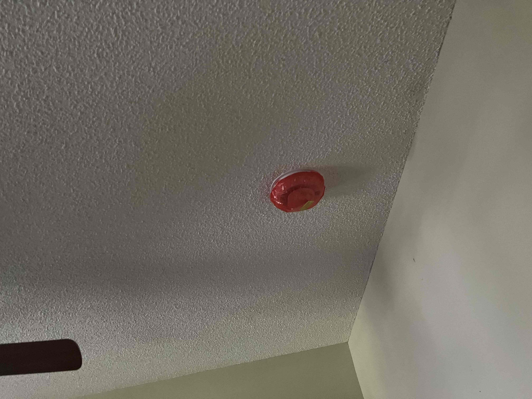 Hardwired Smoke & CO Detector Installation for Safety in Charlotte