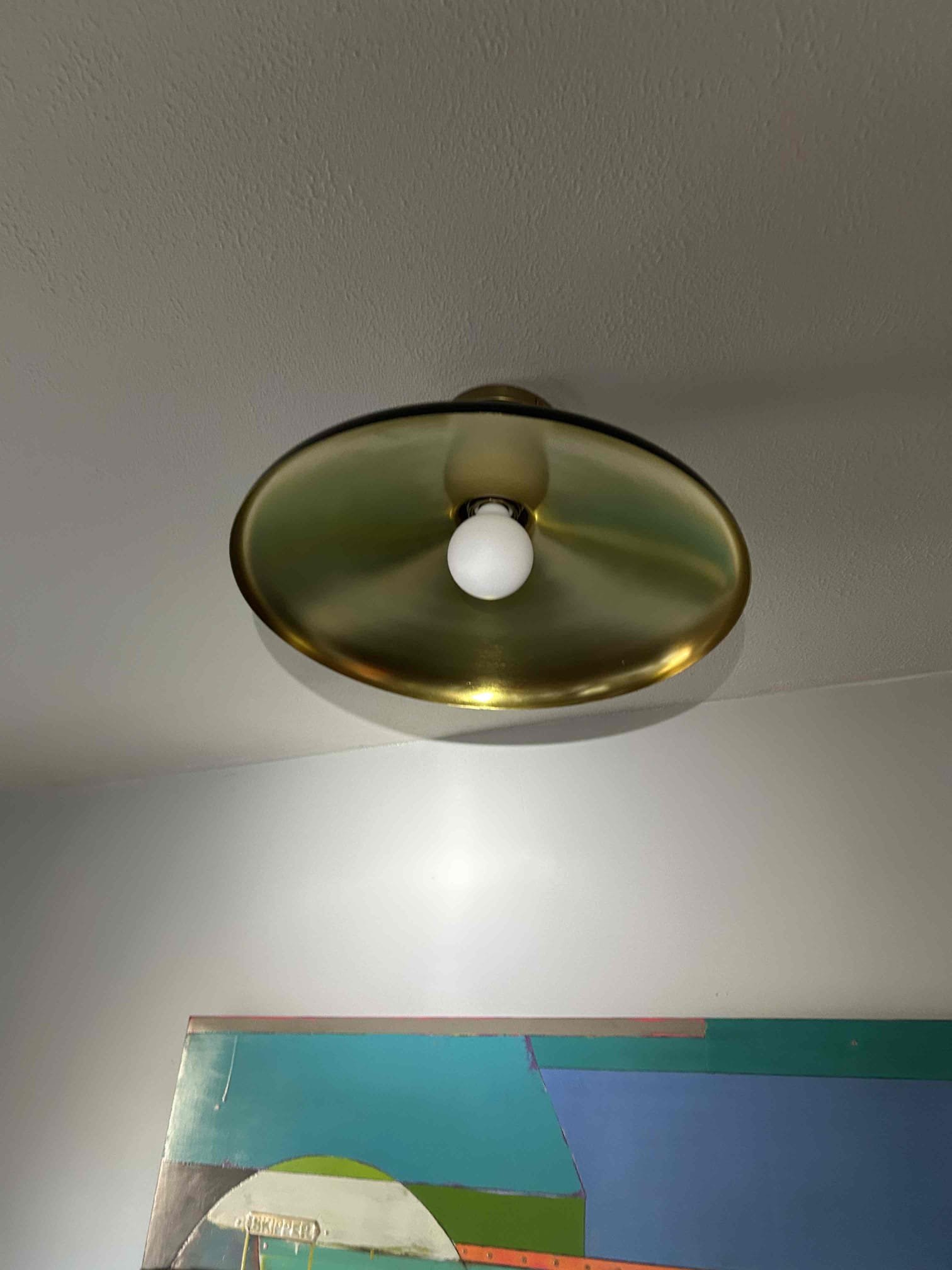 Code-Compliant Smoke Detector Installation in Greenville, SC
