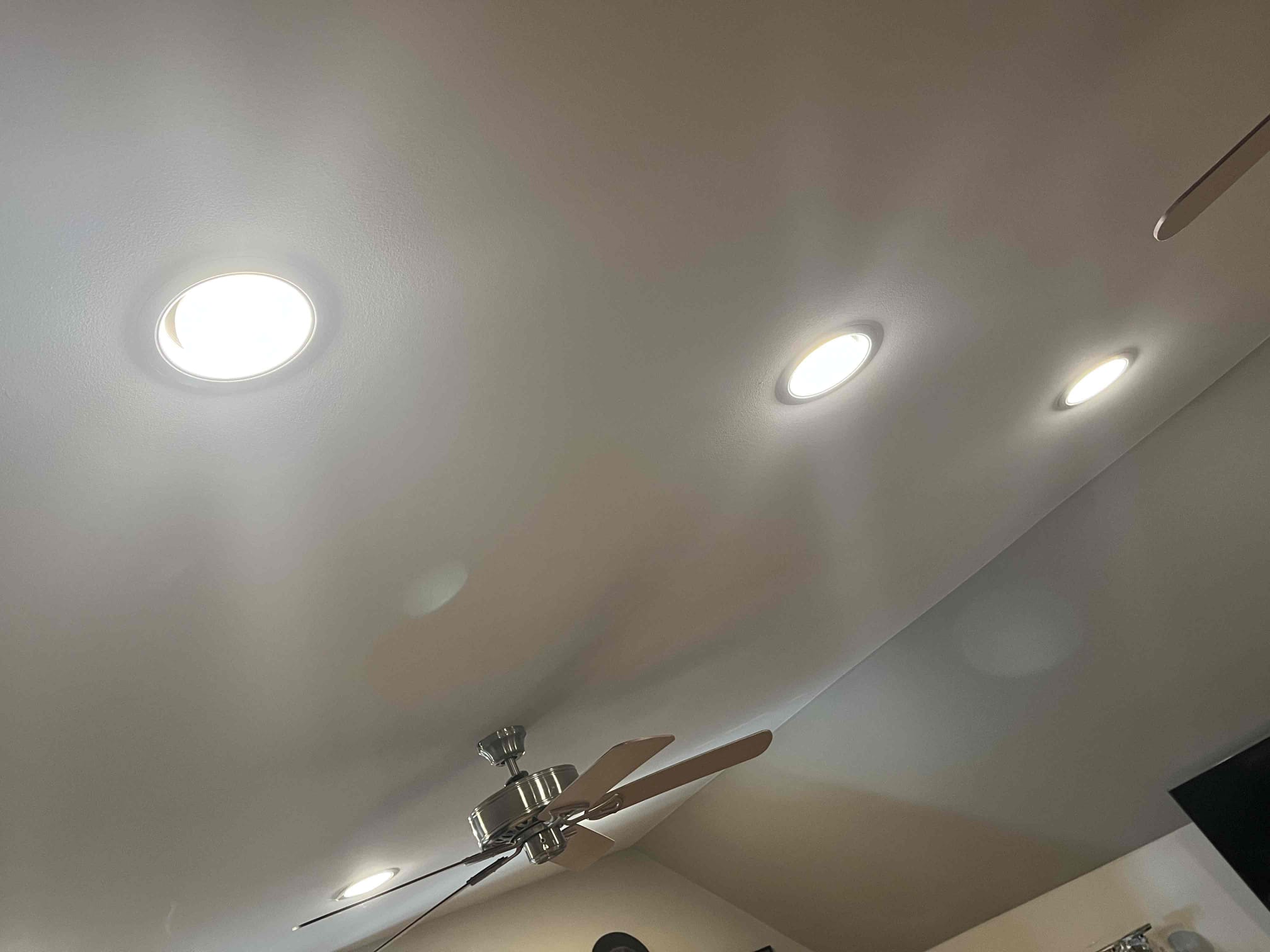 Professional Smoke & CO Detector Installation | Unionville, NC