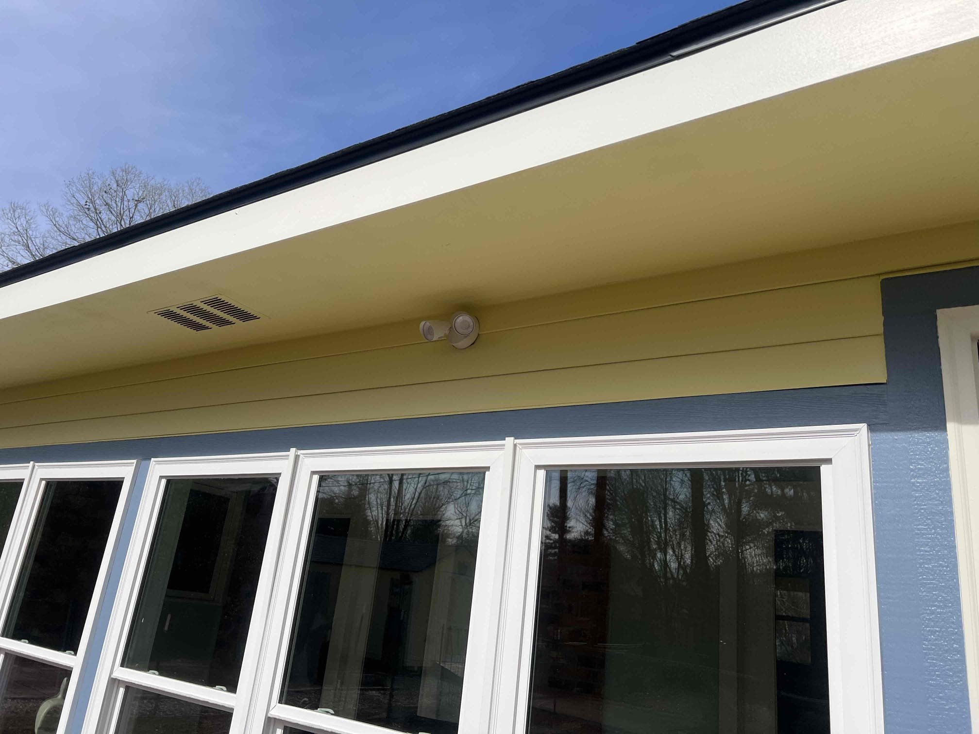 Electrical Repairs & Troubleshooting in East Flat Rock, NC