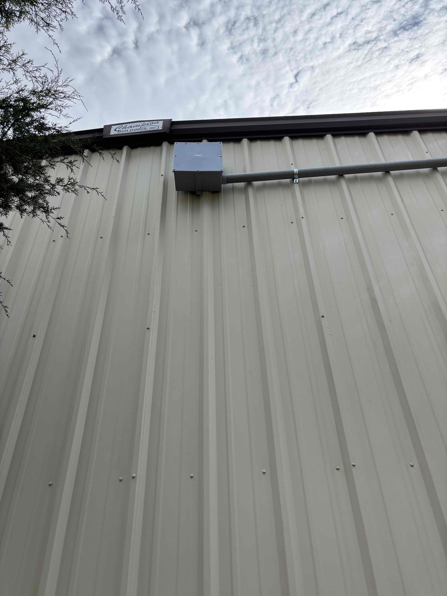 Expert Electrical Repairs & Conduit Run in Travelers Rest, SC