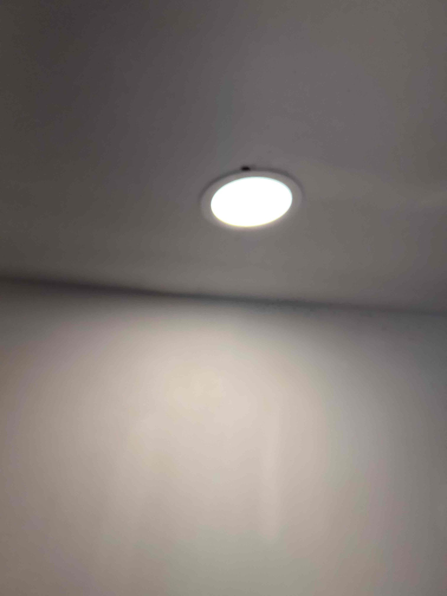 Residential Lighting Installation & Prep for Home in Greer, SC