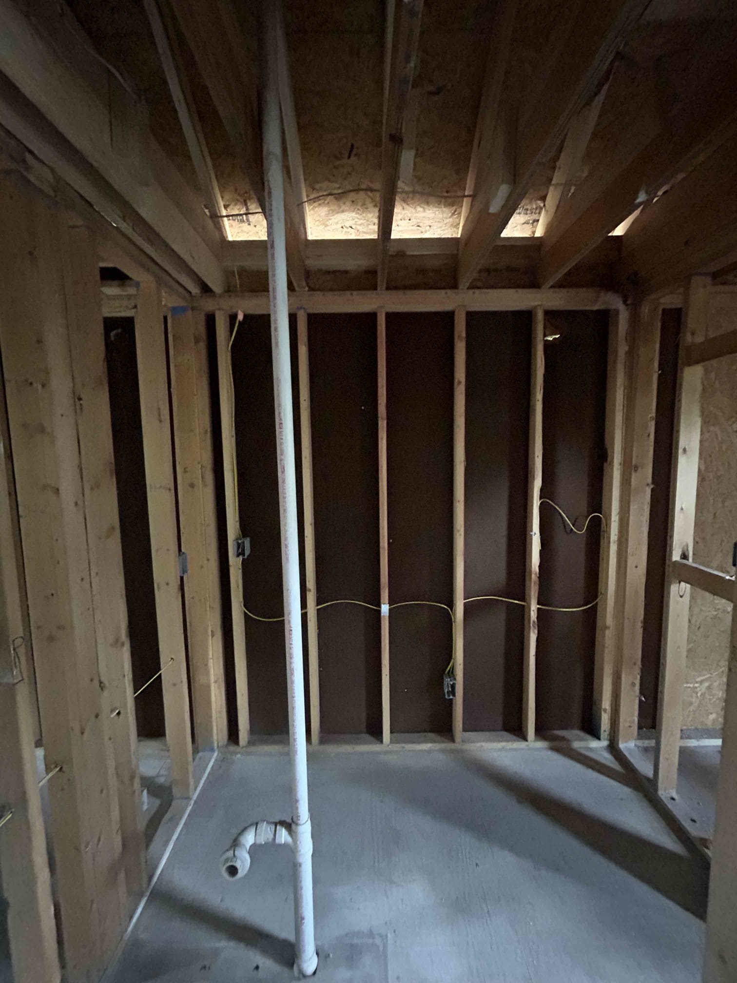 Electrical Troubleshooting & Repair Services in Weddington, NC