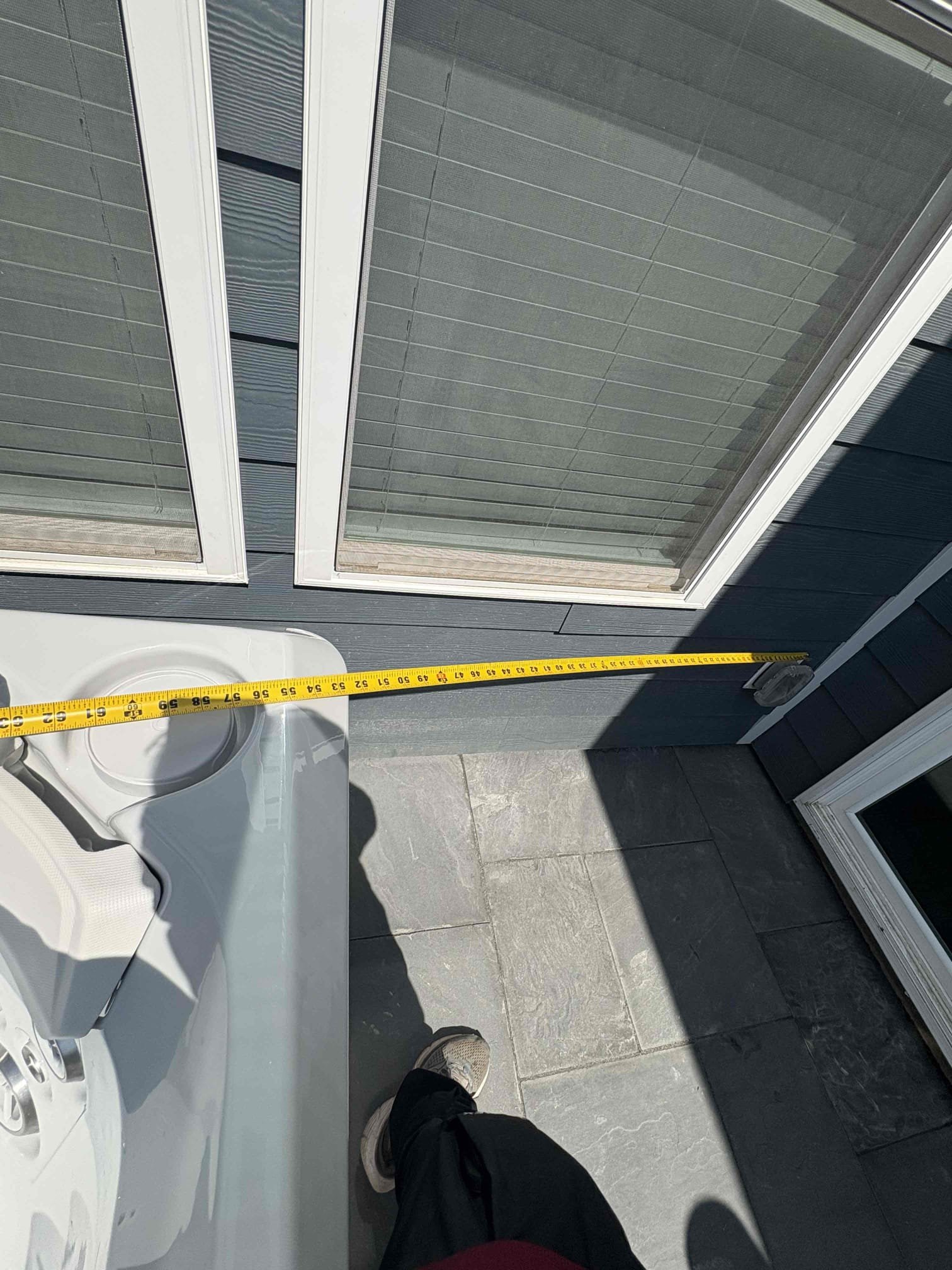 Hot Tub Electrical Hookup in Mooresville, NC | Safe & Code-Compliant
