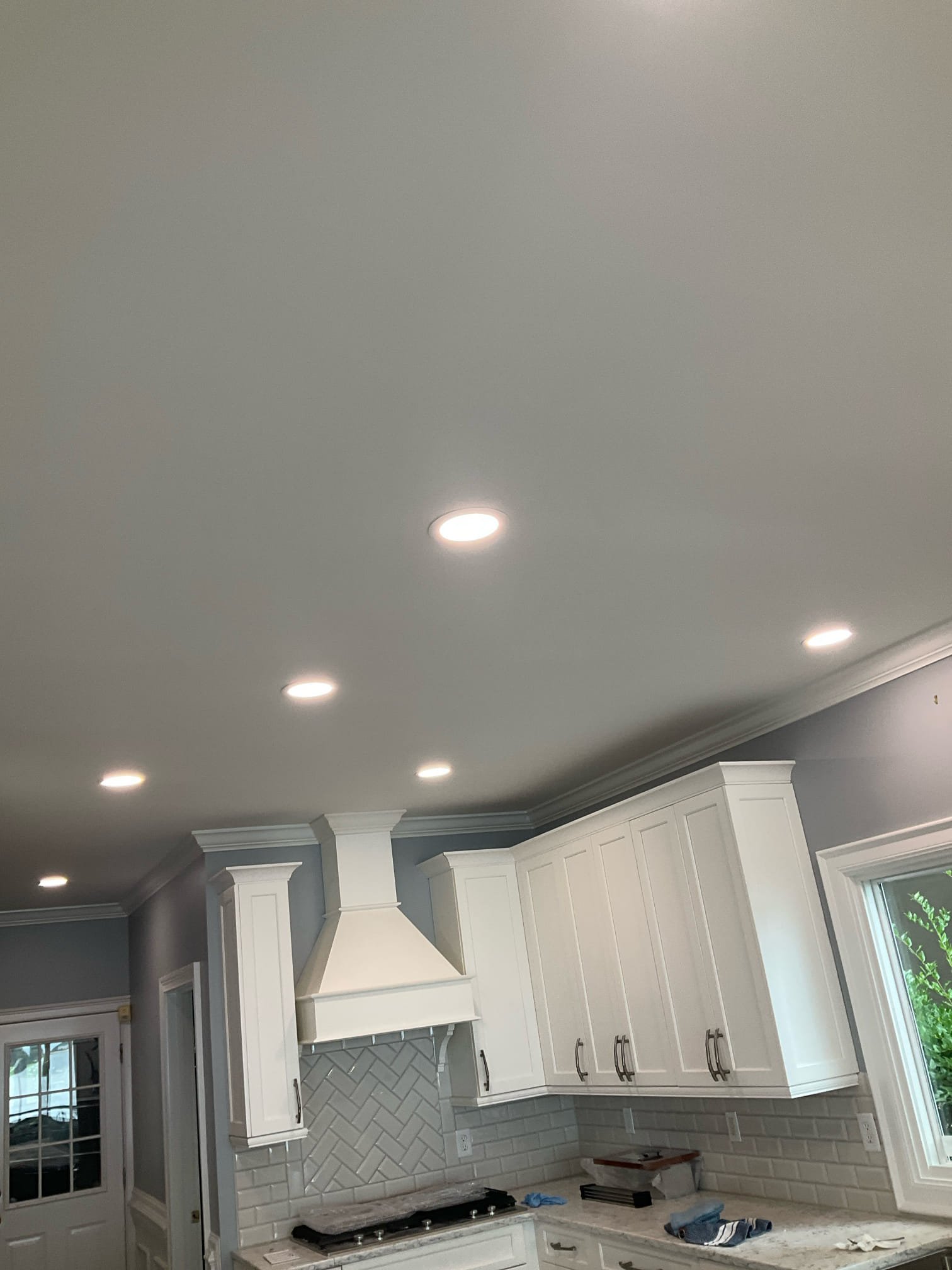 Electrical Repair & Troubleshooting Services in Mooresville, NC