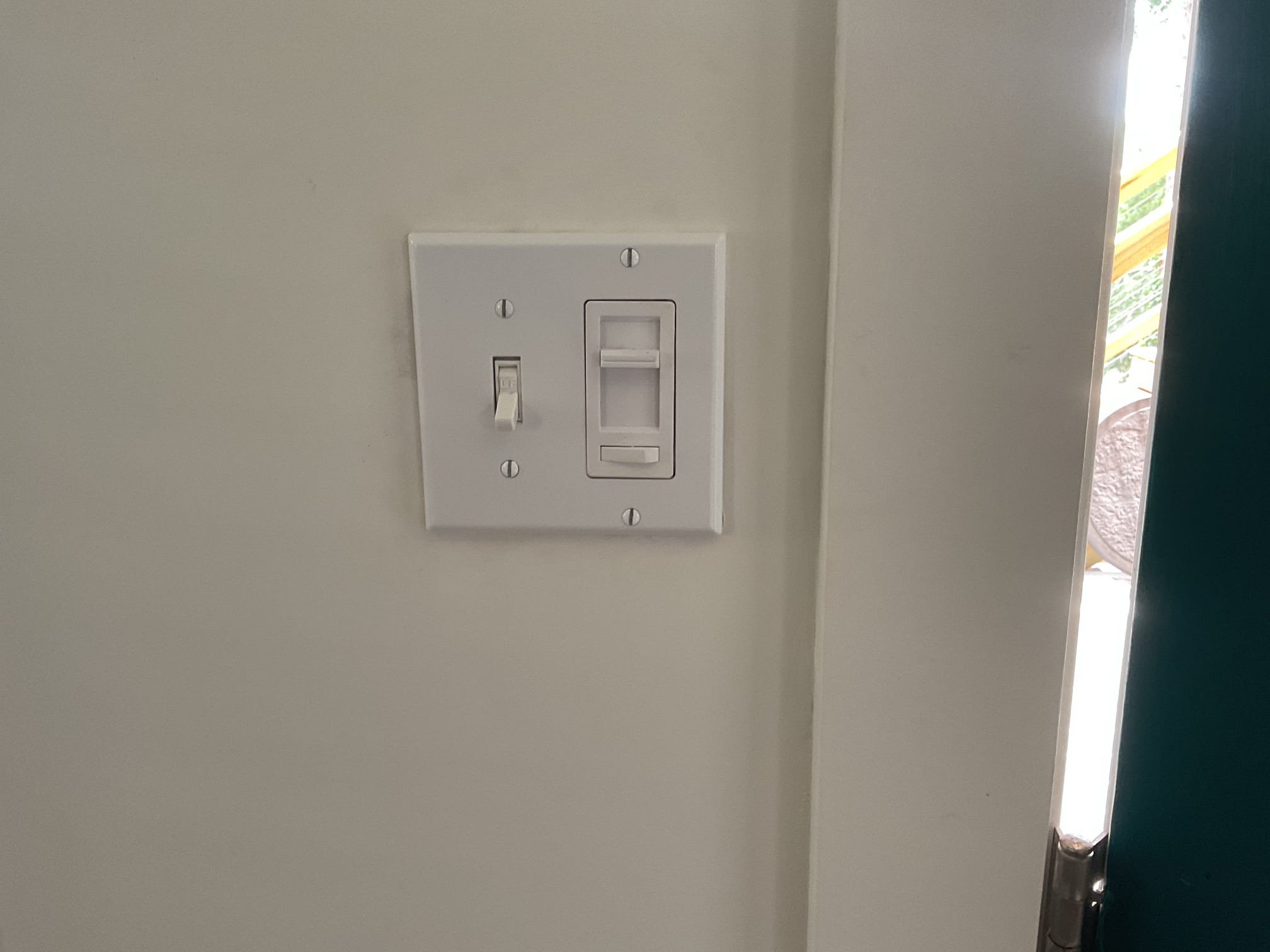 Electrical Repairs & Troubleshooting in Inman, SC - Live Wire Fix