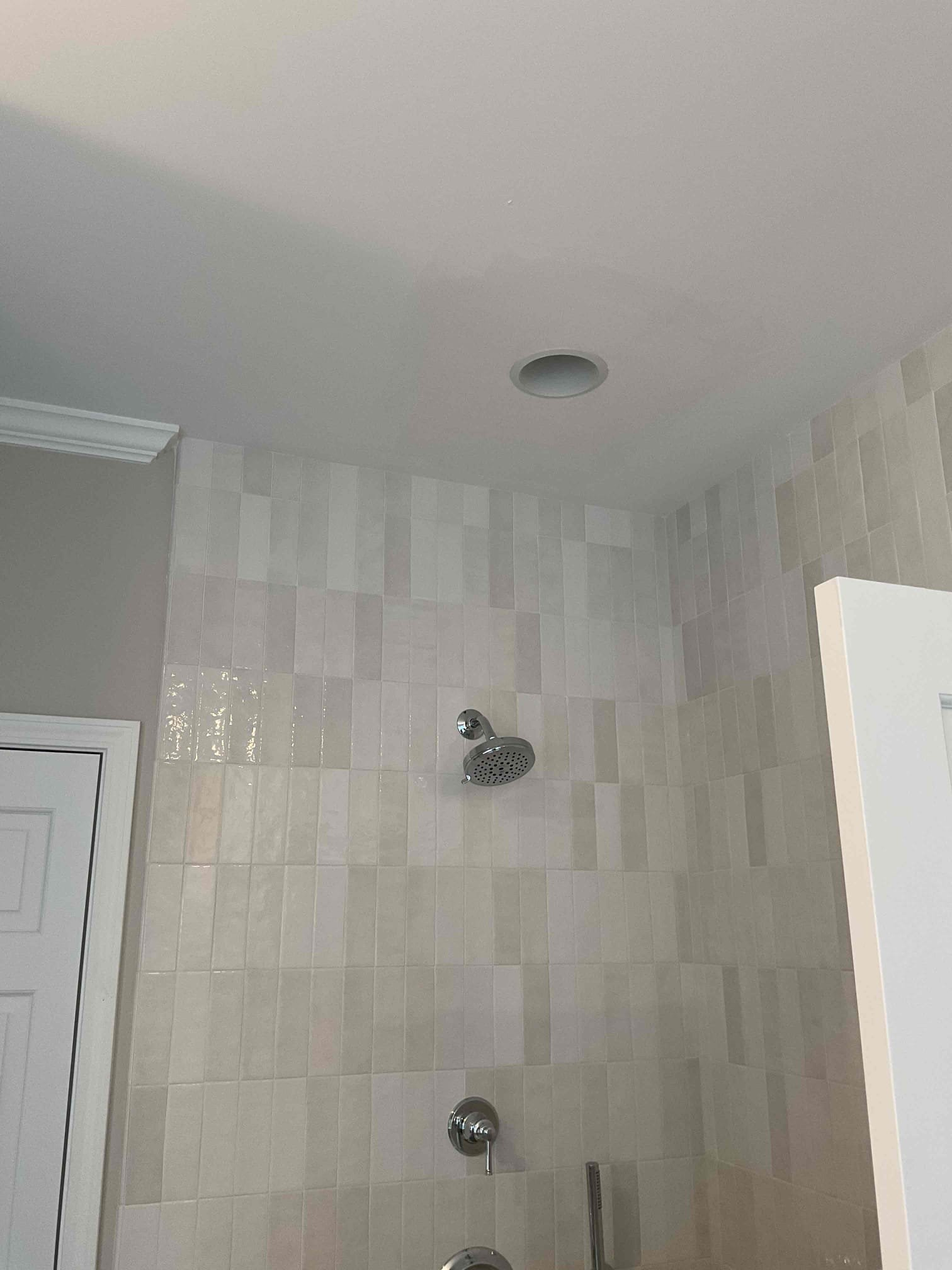 Professional Living Room LED Lighting Installation in Mint Hill, NC