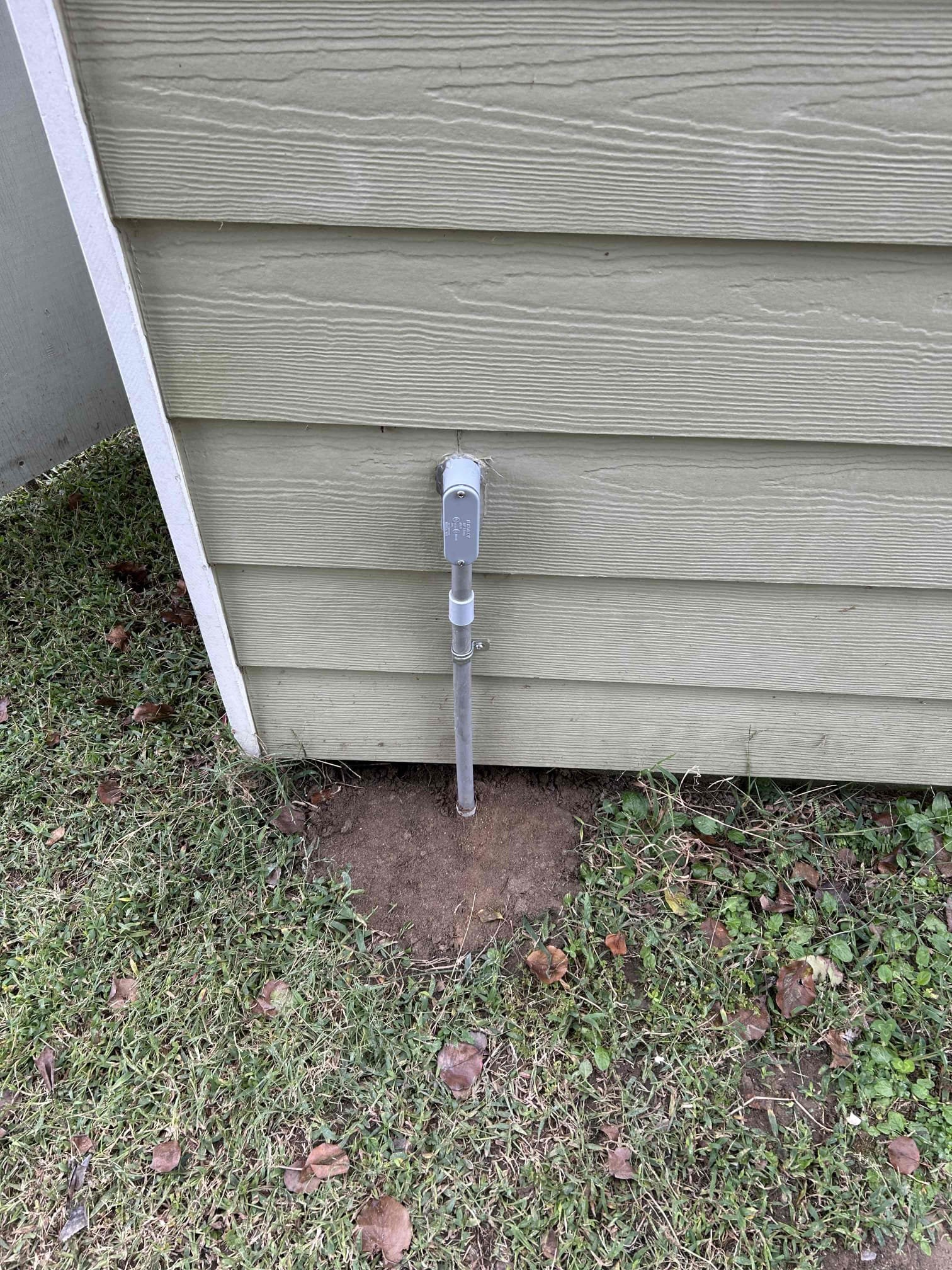 Youngsville, NC Outlet Installation & Electrical Circuit Repair
