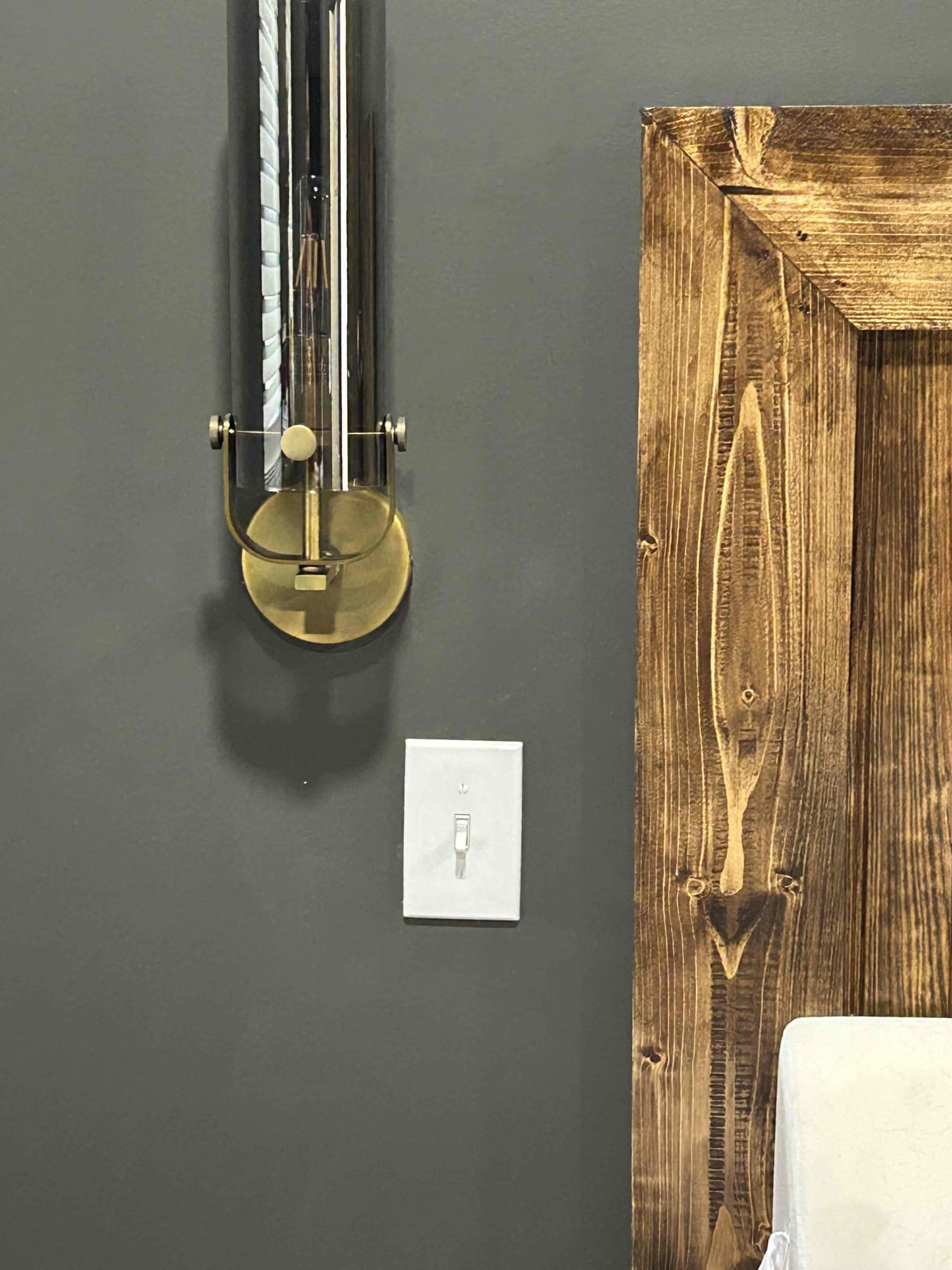 Electrical Repairs & Troubleshooting in Weddington, NC