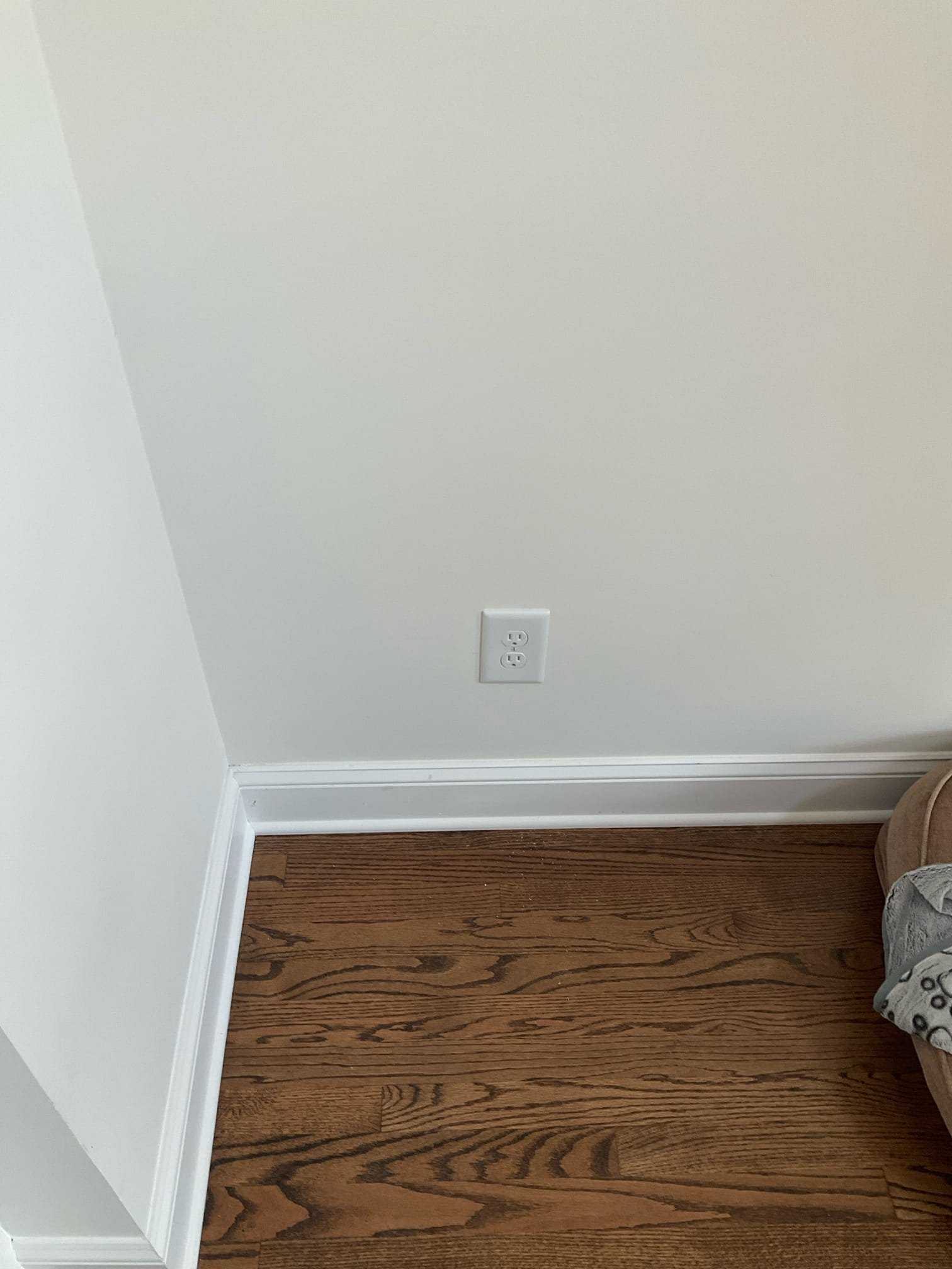 Electrical Inspection Corrections & Code Upgrades in Mint Hill, NC