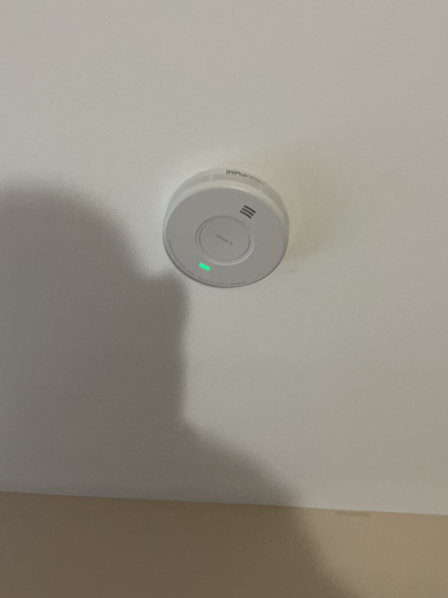 Smoke & CO Detector Installation in Stallings, NC | Hard-Wired