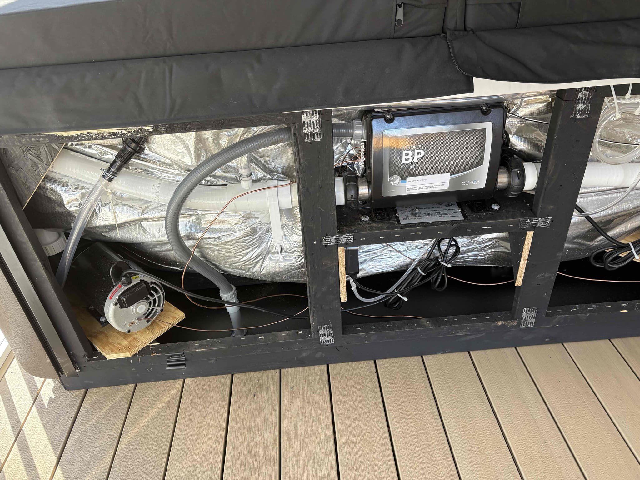 Expert Electrical Repairs & Troubleshooting in Mount Holly, NC
