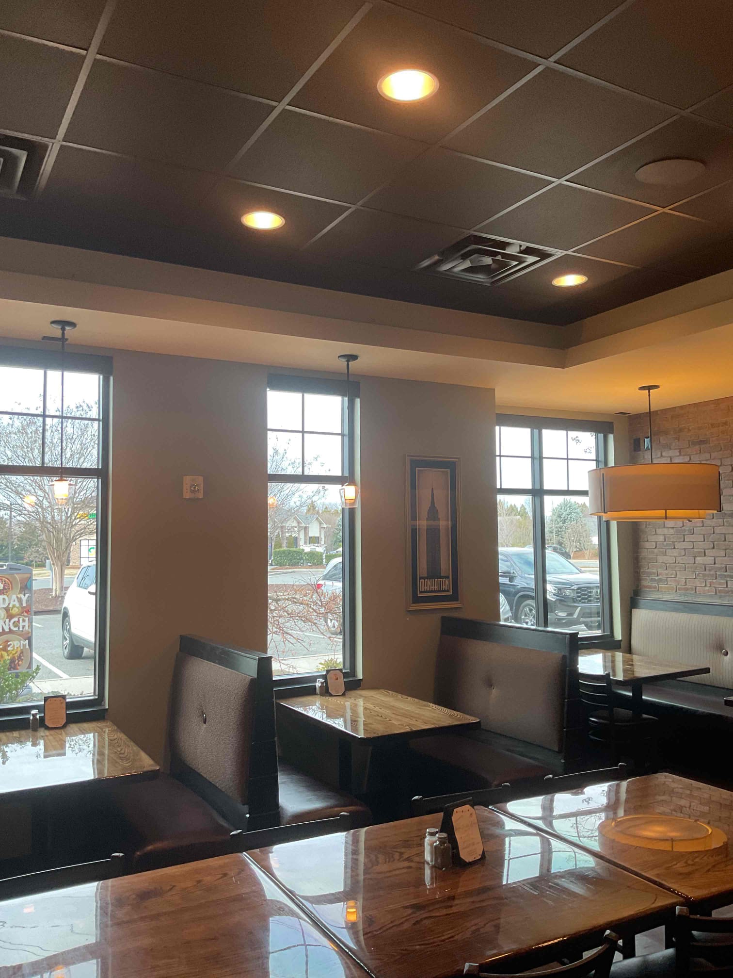 Electrical Troubleshooting & Light Fixture Repair in Stallings, NC