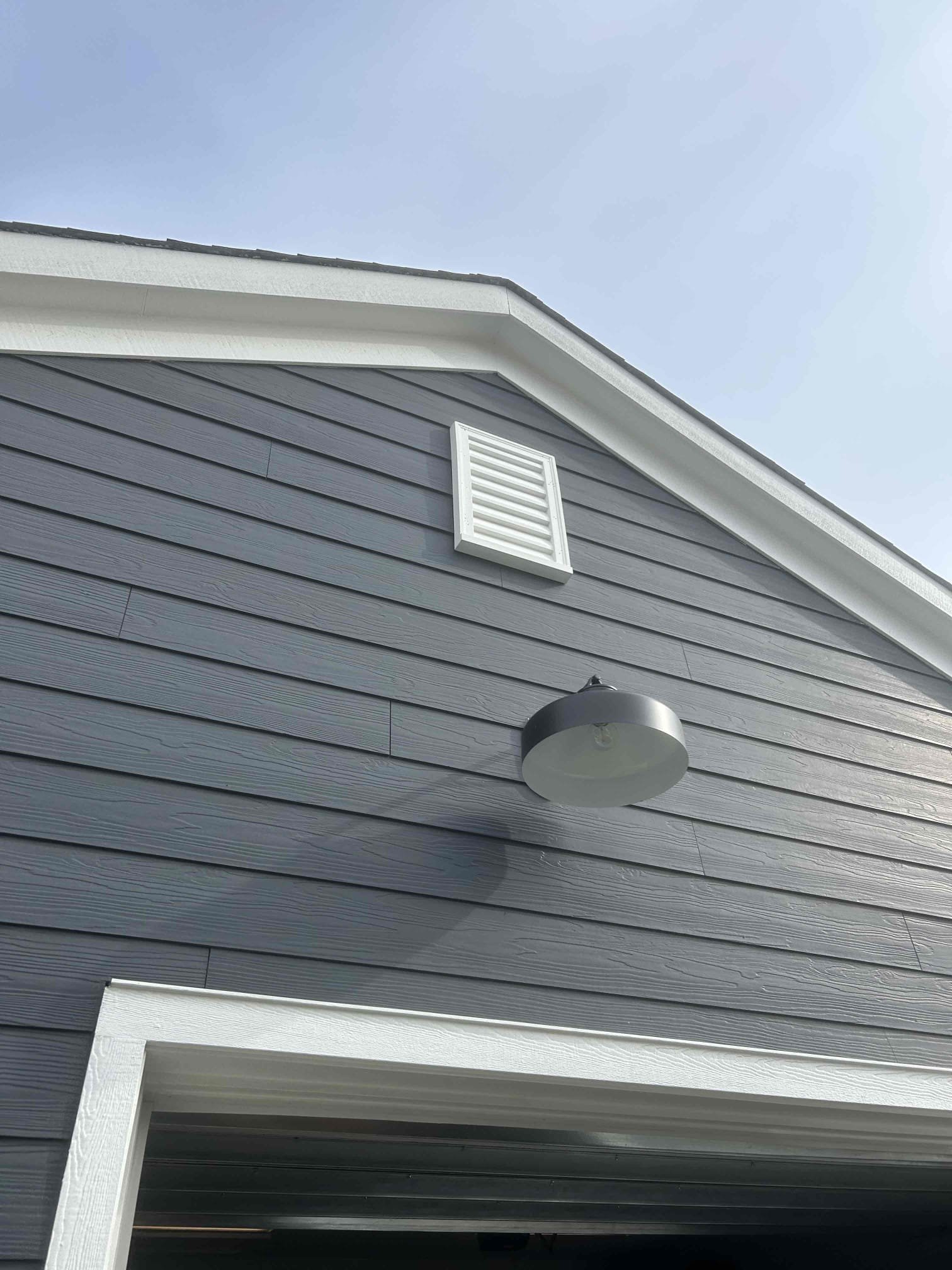 Electric Heater Installation & Wiring in Apex, NC | Fast Service