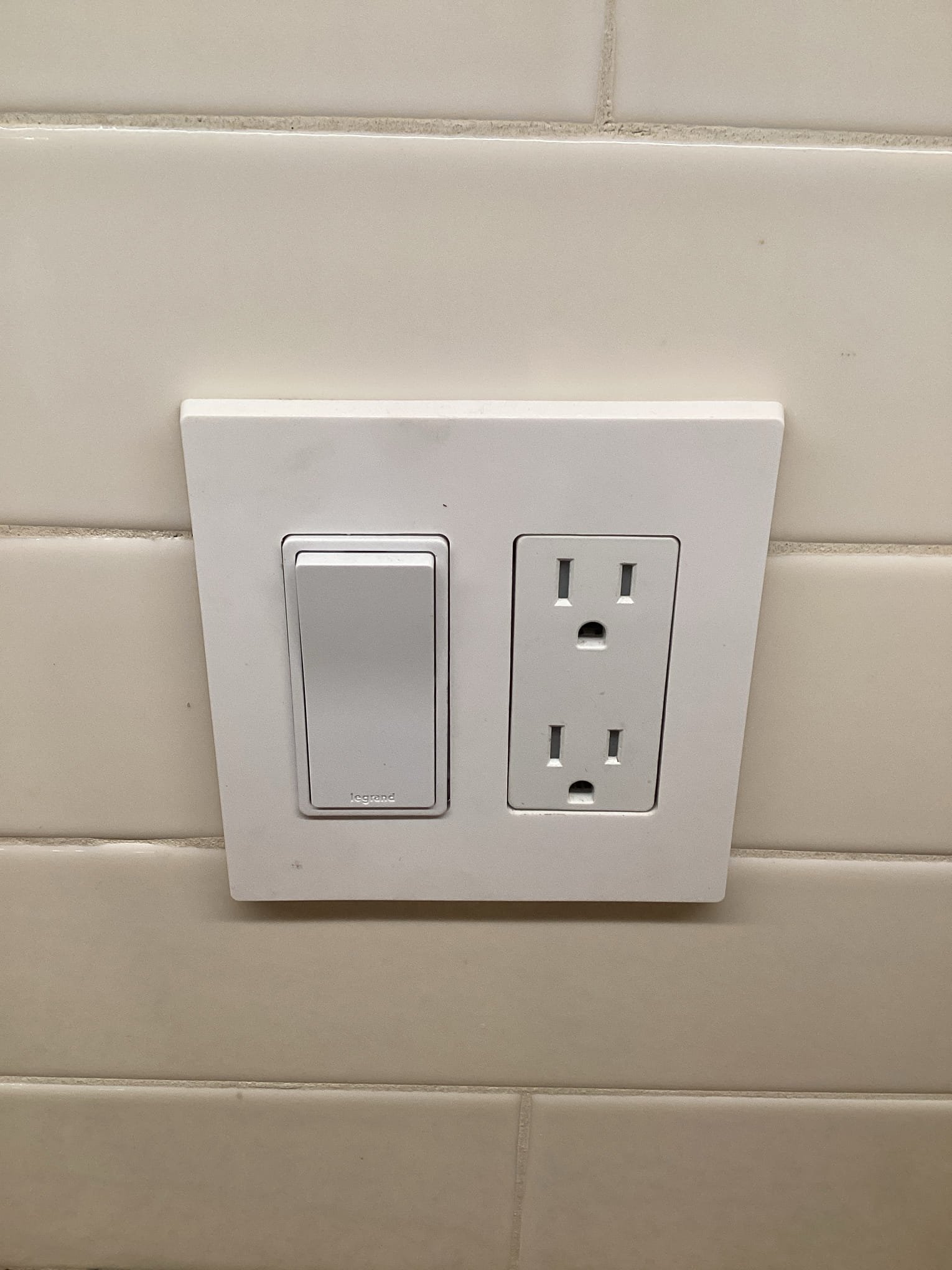 Lighting Installation & Dedicated Circuits in Pittsboro, NC