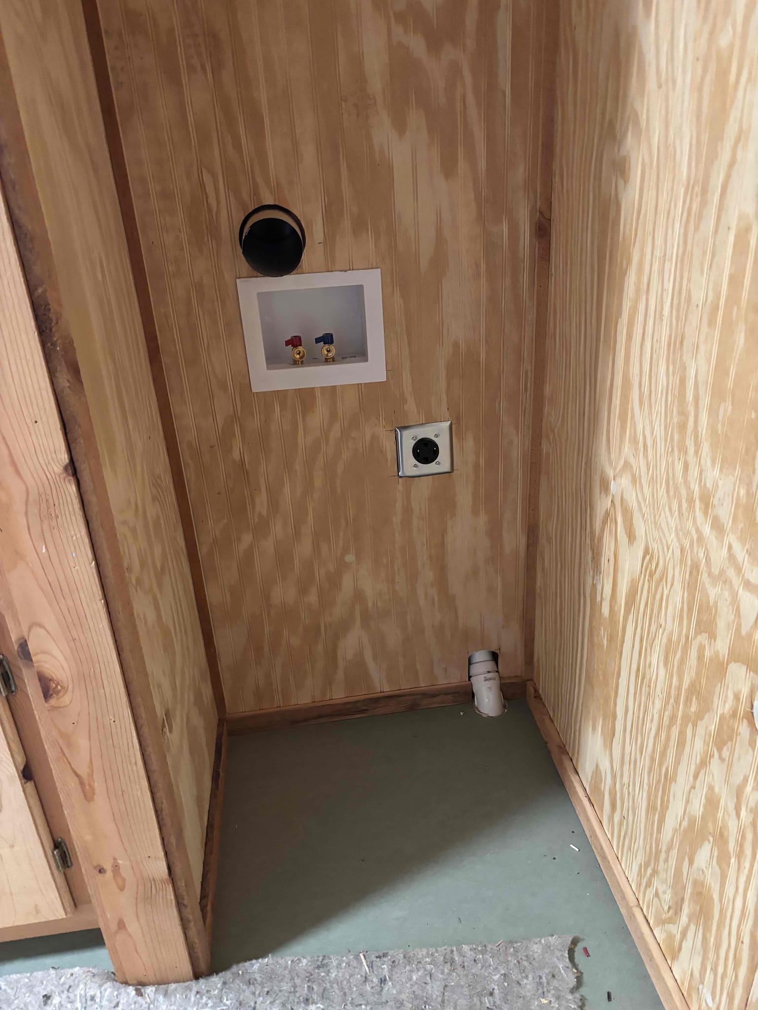 Expert Electrical Repairs & Troubleshooting in Brevard, NC