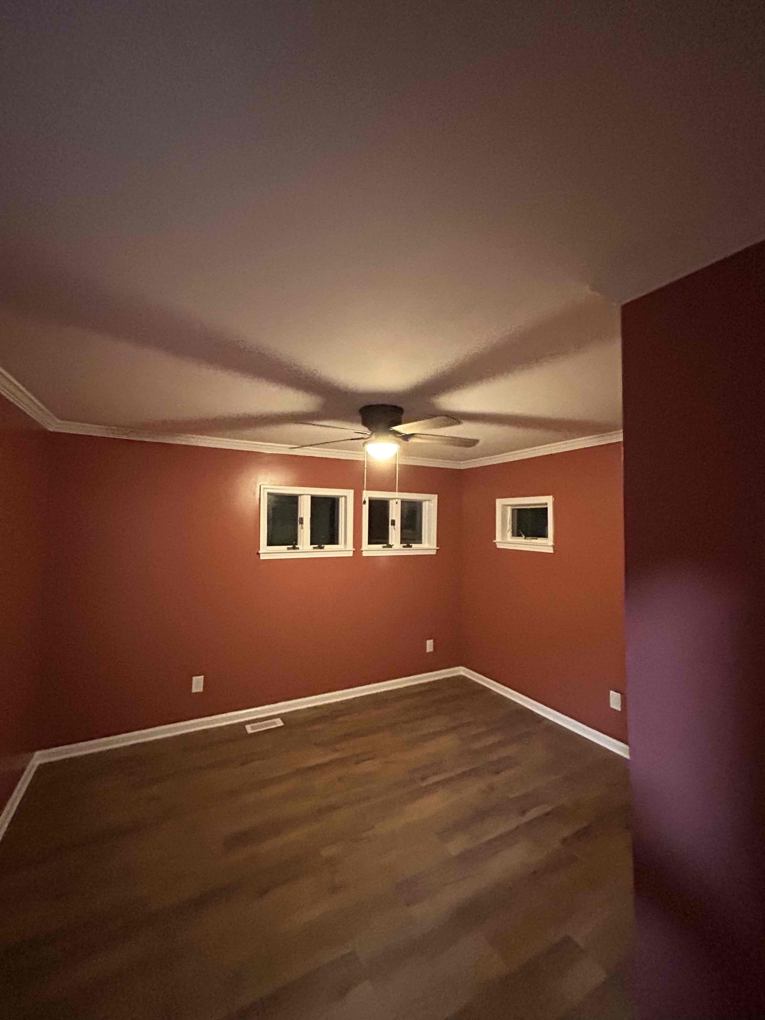 Home Electrical Repairs & Troubleshooting in Kannapolis, NC