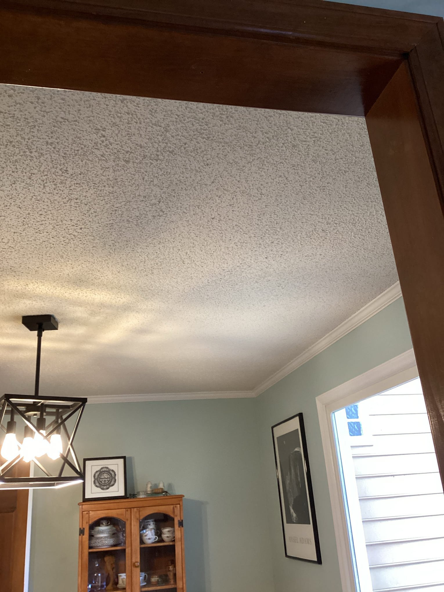 Flood Lighting and Wafer Can Light Installation in Fuquay-Varina