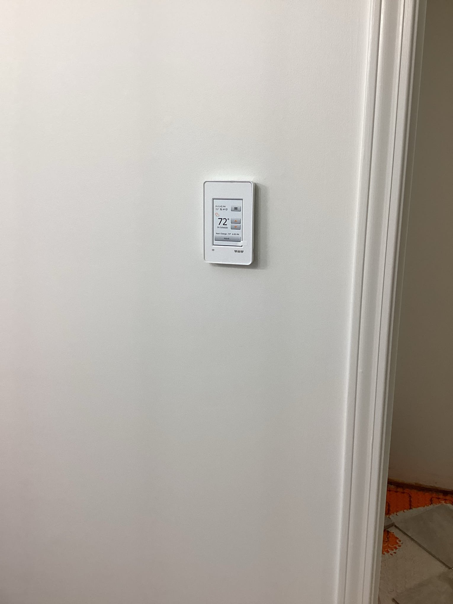 Recessed Lighting & Bathroom Vent Install in Fletcher, NC