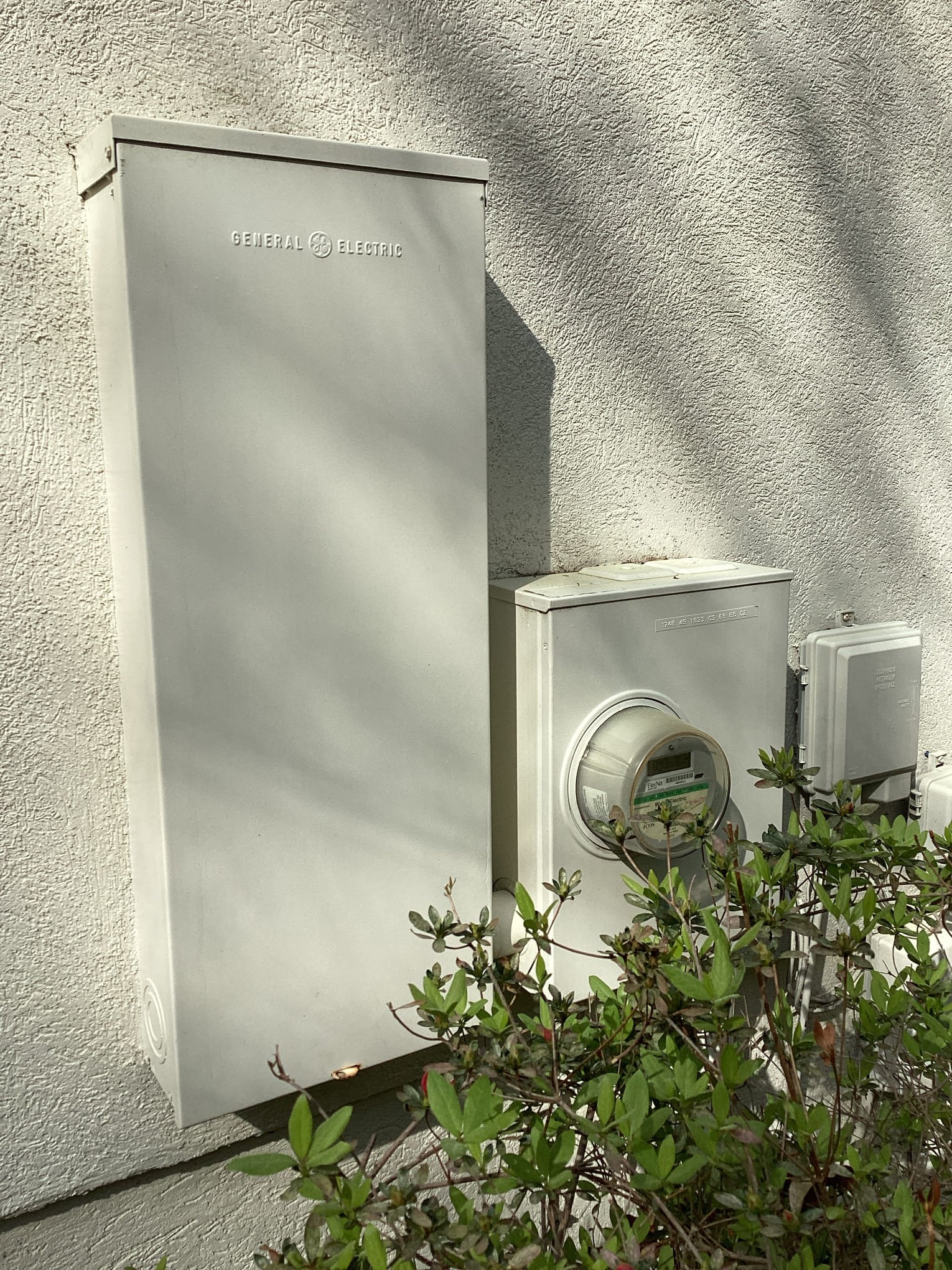 Wake Forest Sump Pump Dedicated Circuit Installation