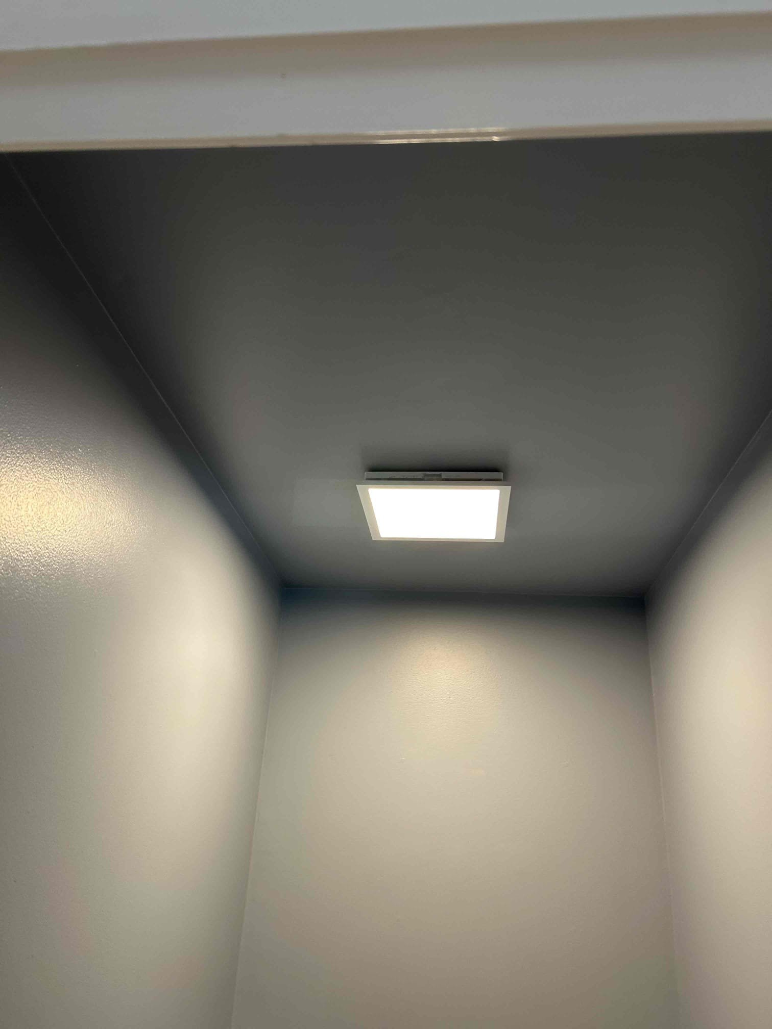 Bathroom Lighting Fixture Installation in Simpsonville, SC