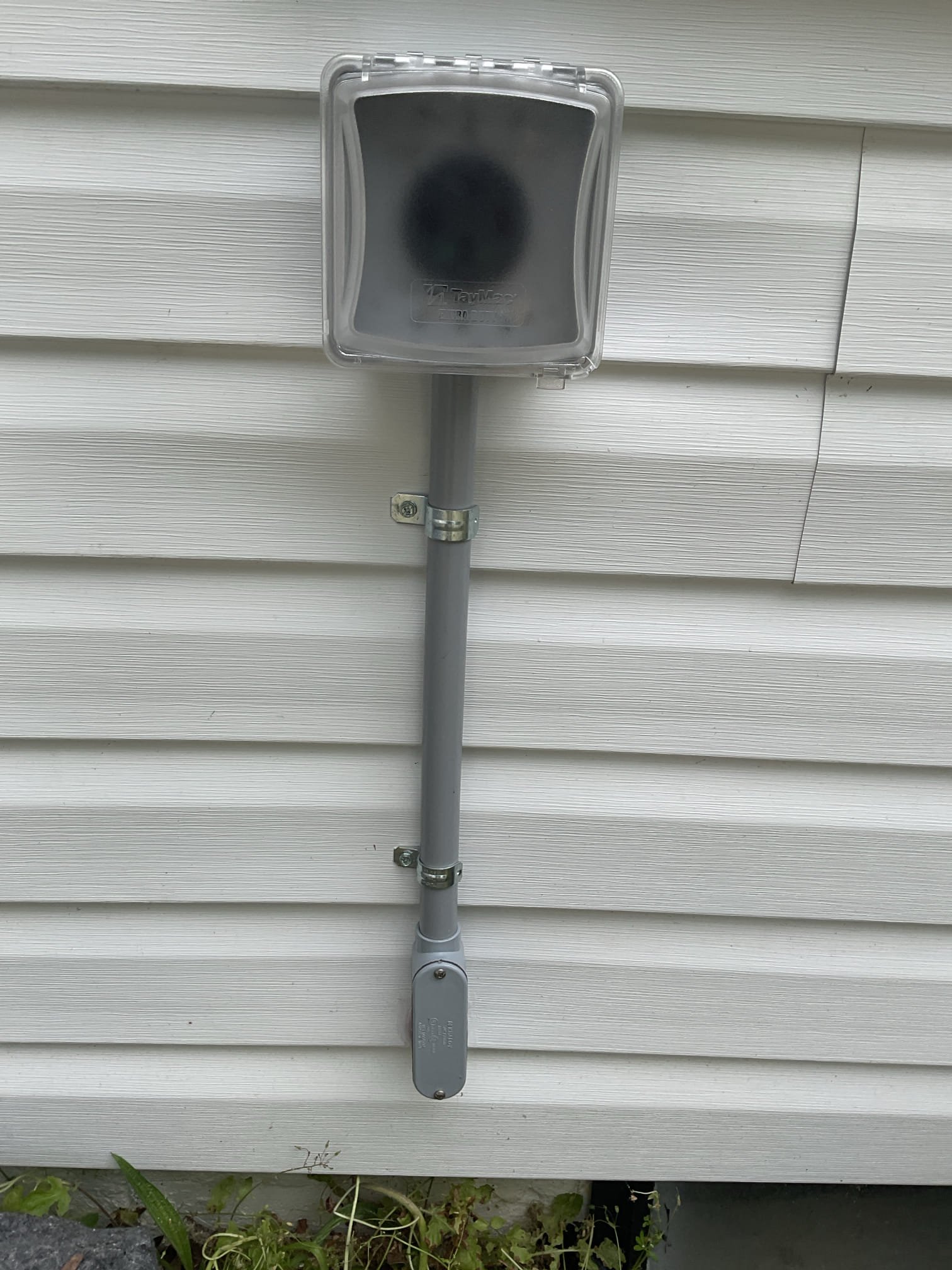 Level 2 EV Charger Installation in Durham, NC with Duke Rebate