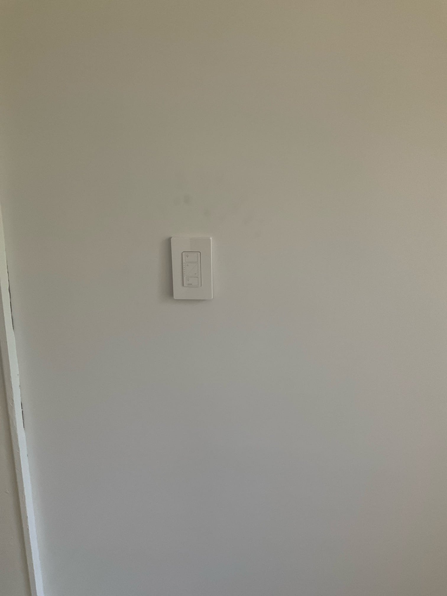Electrical Repairs & Troubleshooting Services in Monroe, NC