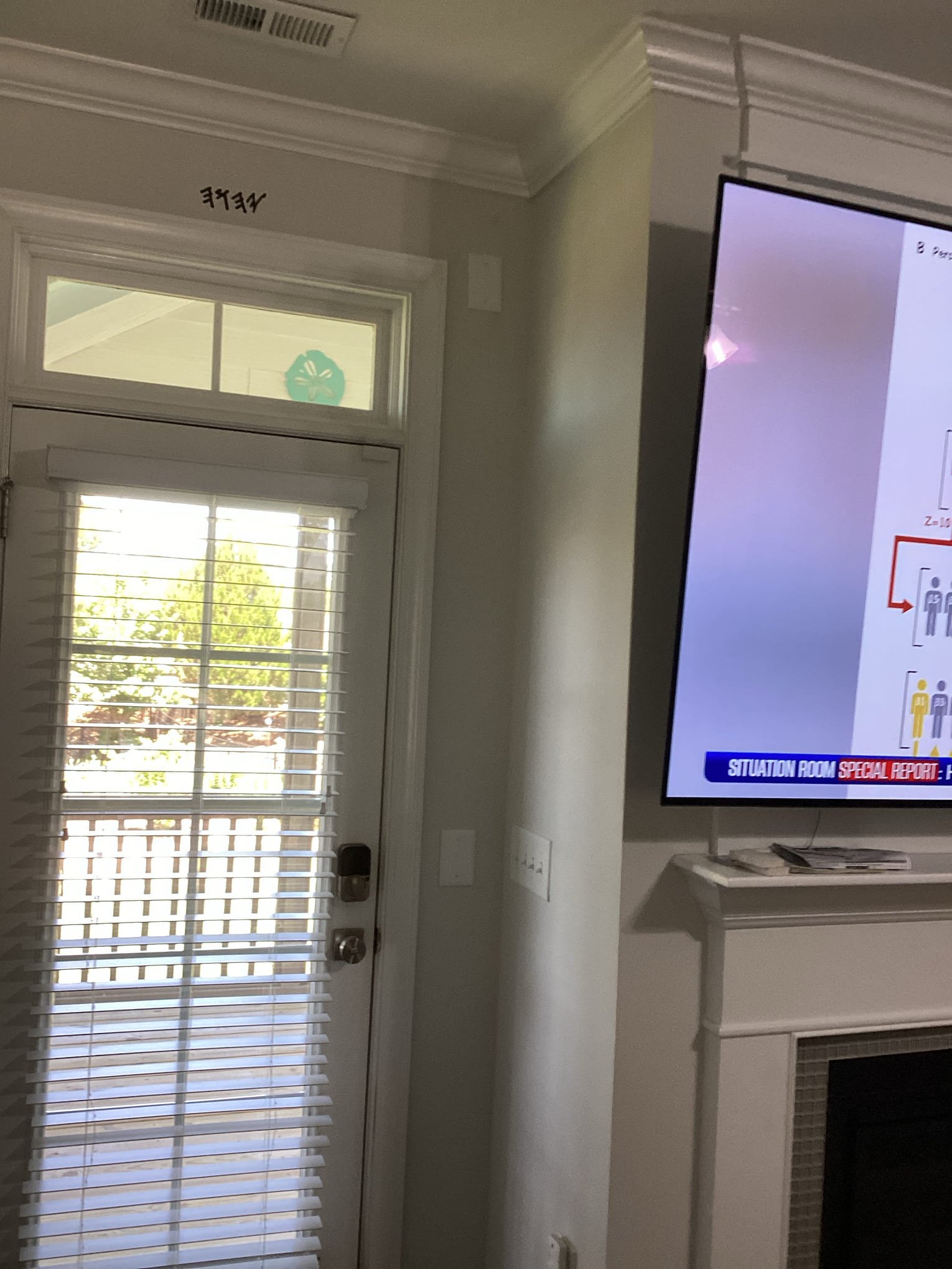 Meter Base & Service Replacement in Holly Springs | Panel Upgrade