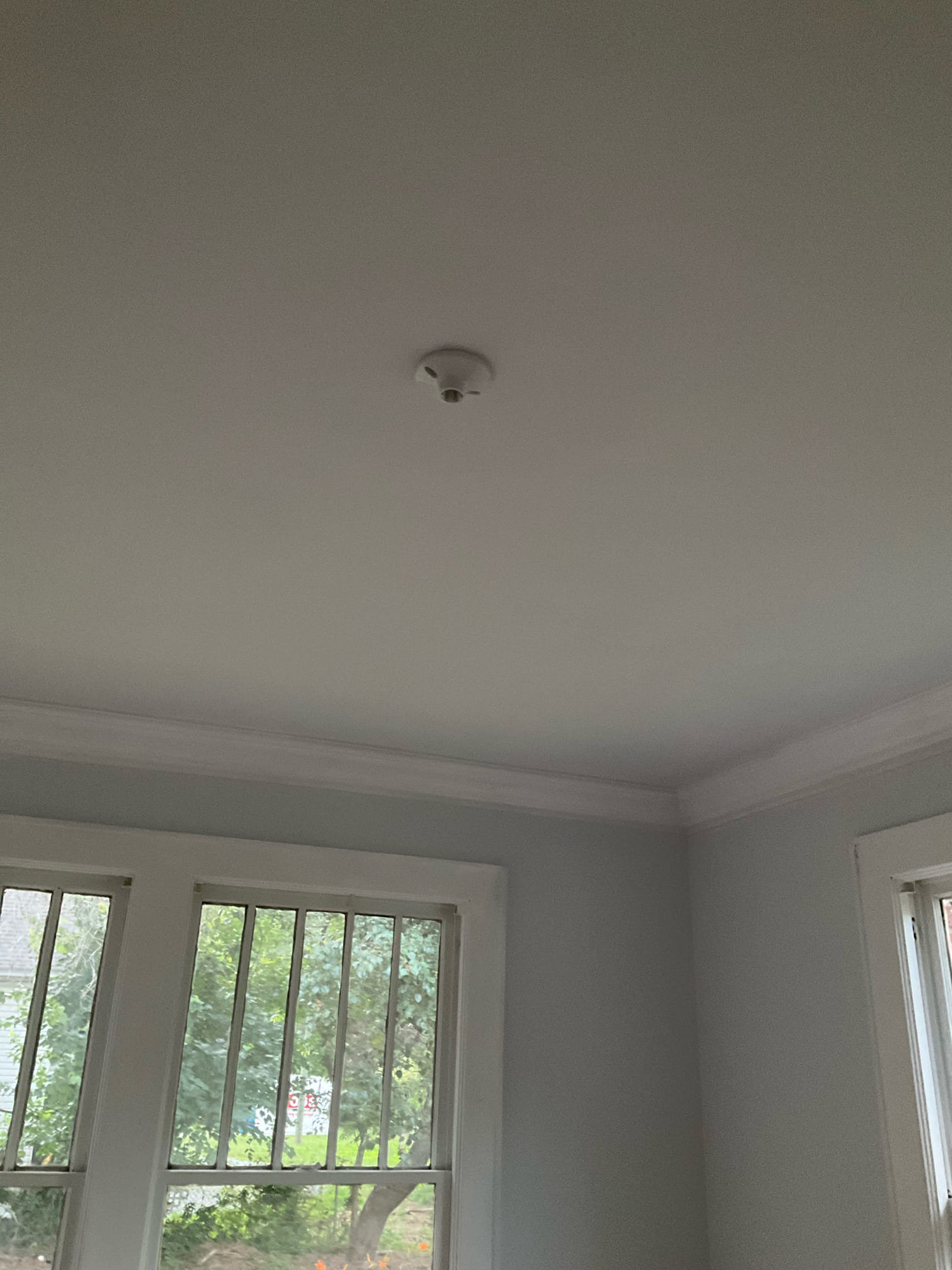 Electrical Troubleshooting & Repair Services in Monroe, NC