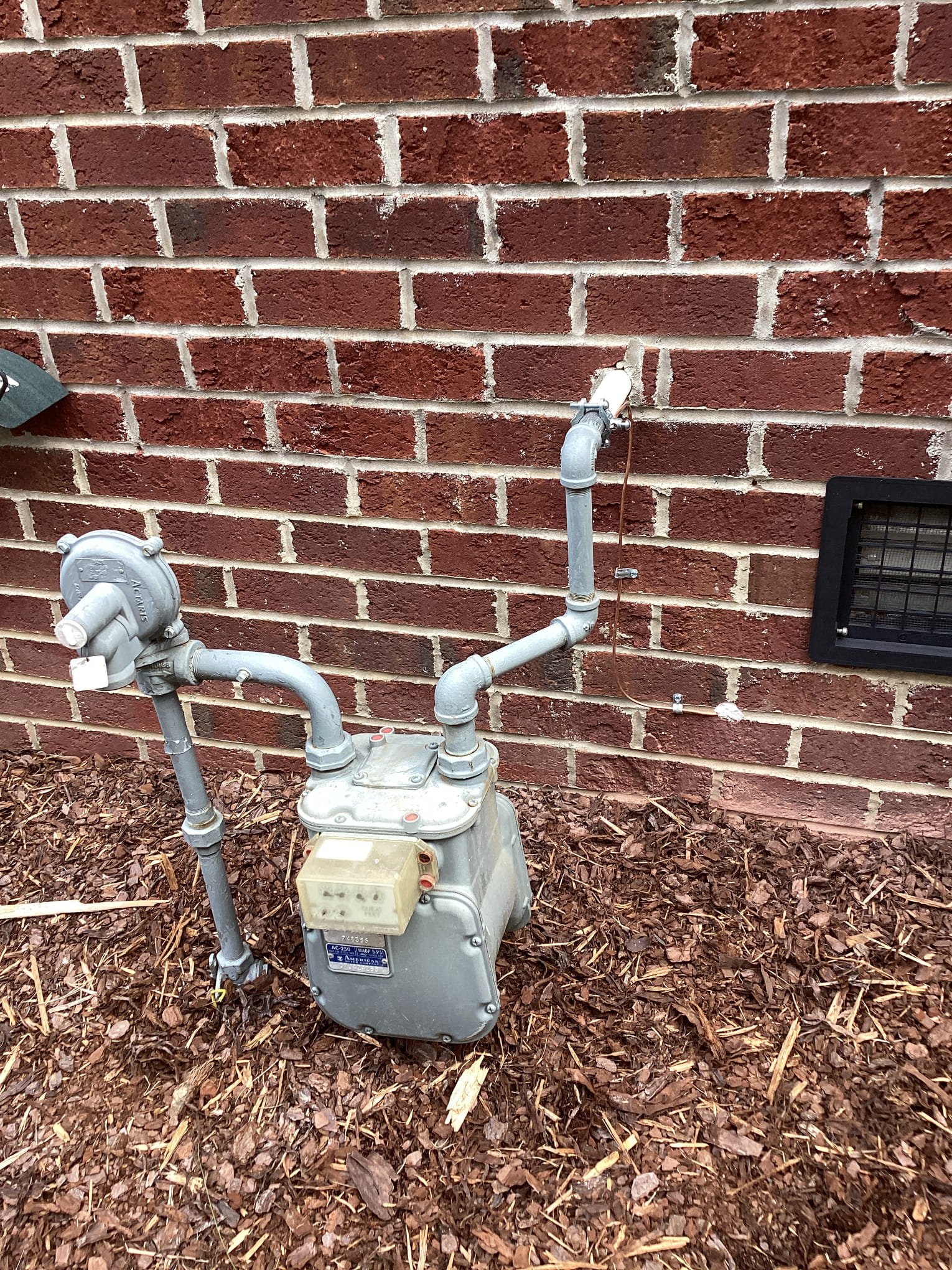 50A Level 2 EV Charger Install & Surge Protection in Huntersville