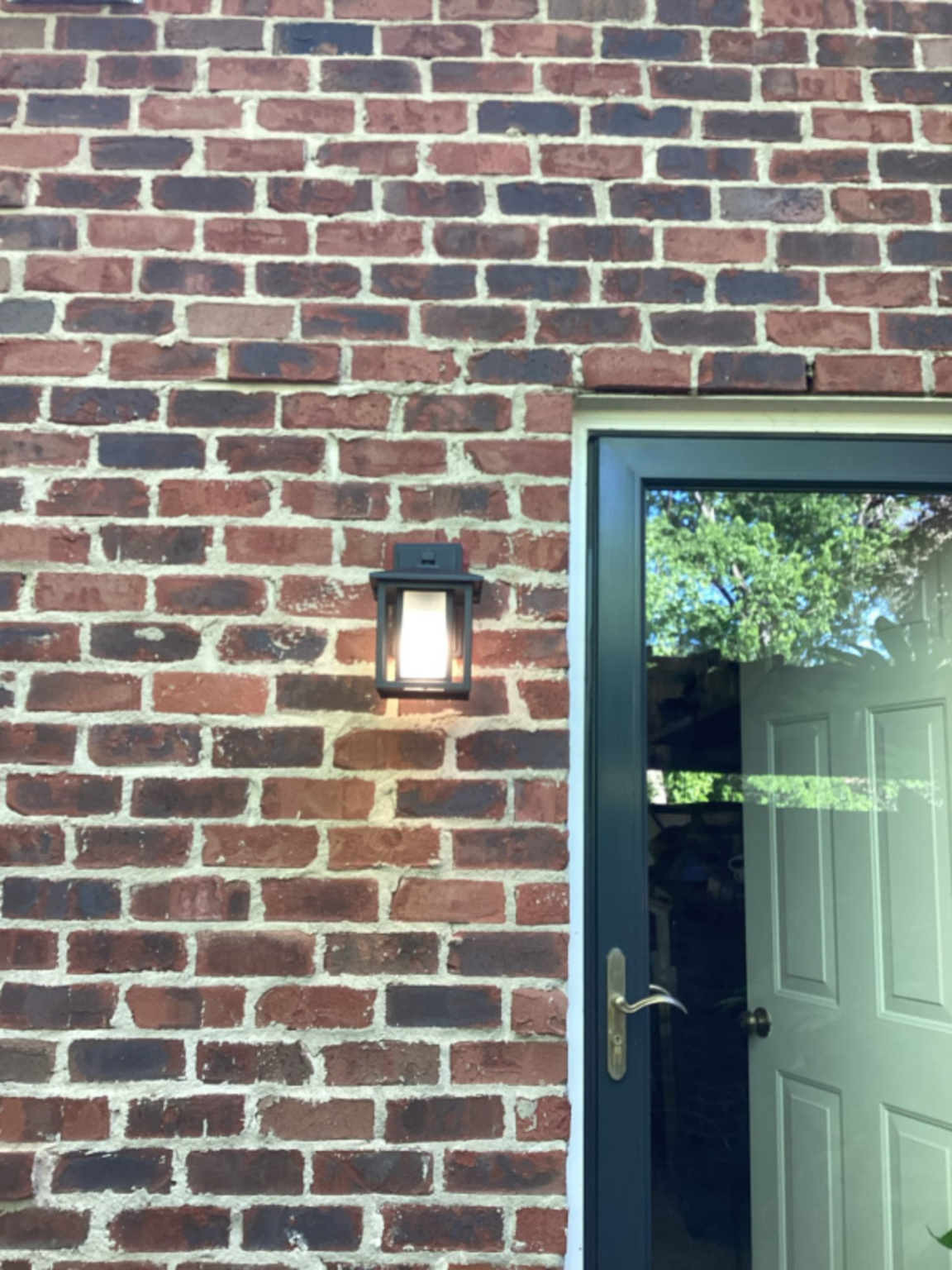 5 Reasons Gastonia Homeowners Should Switch to LED Lighting