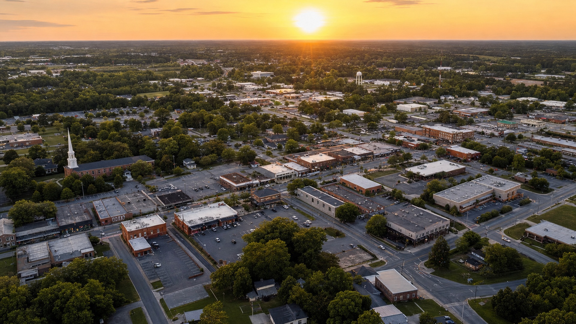 Touchstone Electric serving Clayton, NC