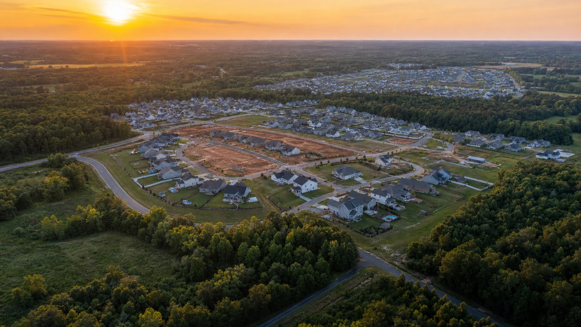 Touchstone Electric serving Creedmoor, NC