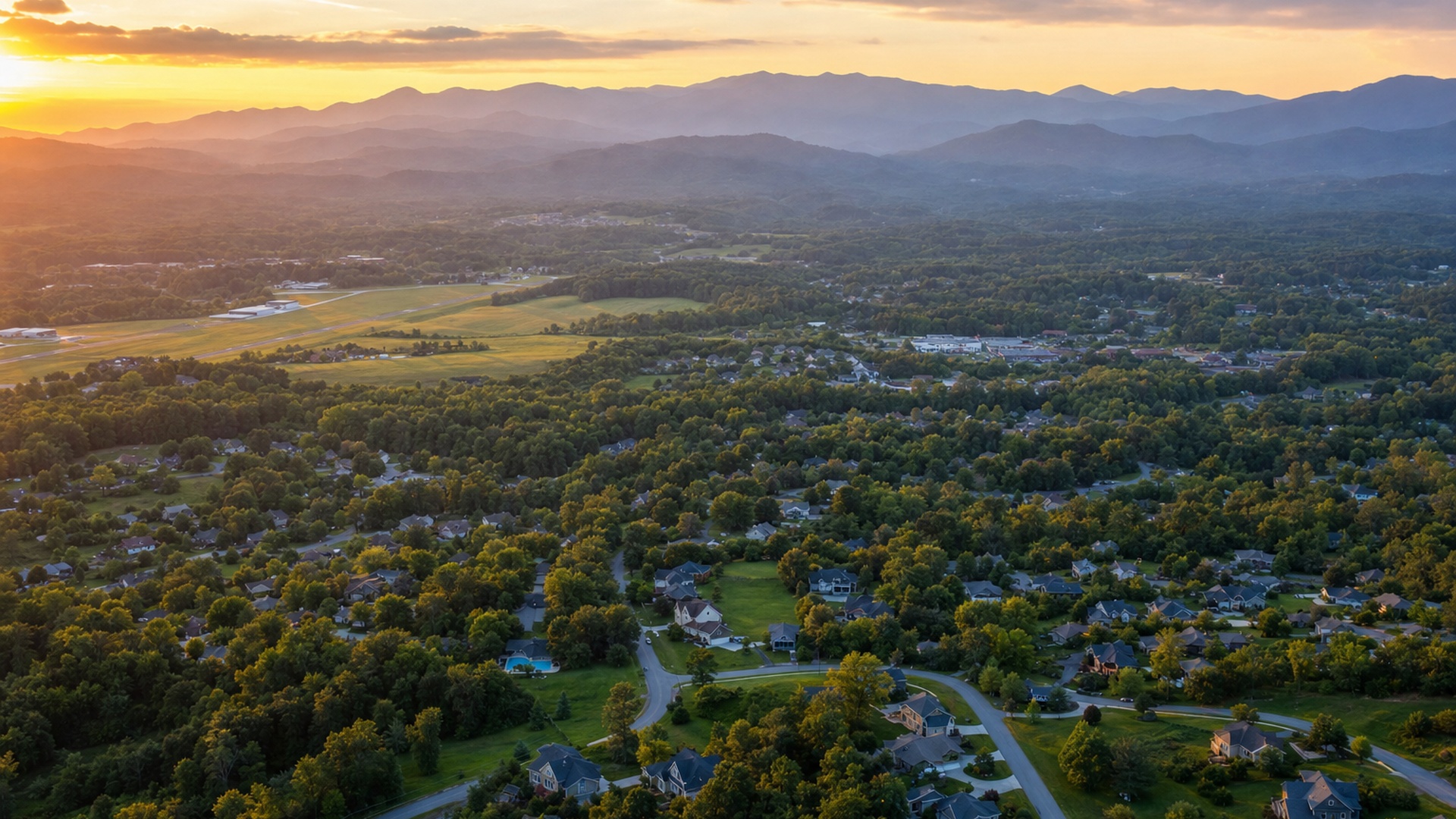 Touchstone Electric serving Fletcher, NC