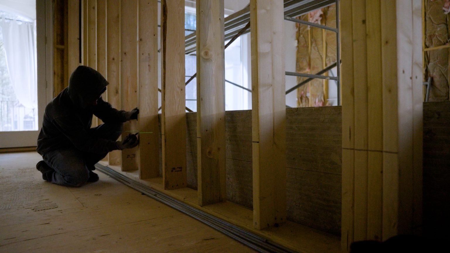 Fort Mill SC Home Rewiring and Property Value Guide