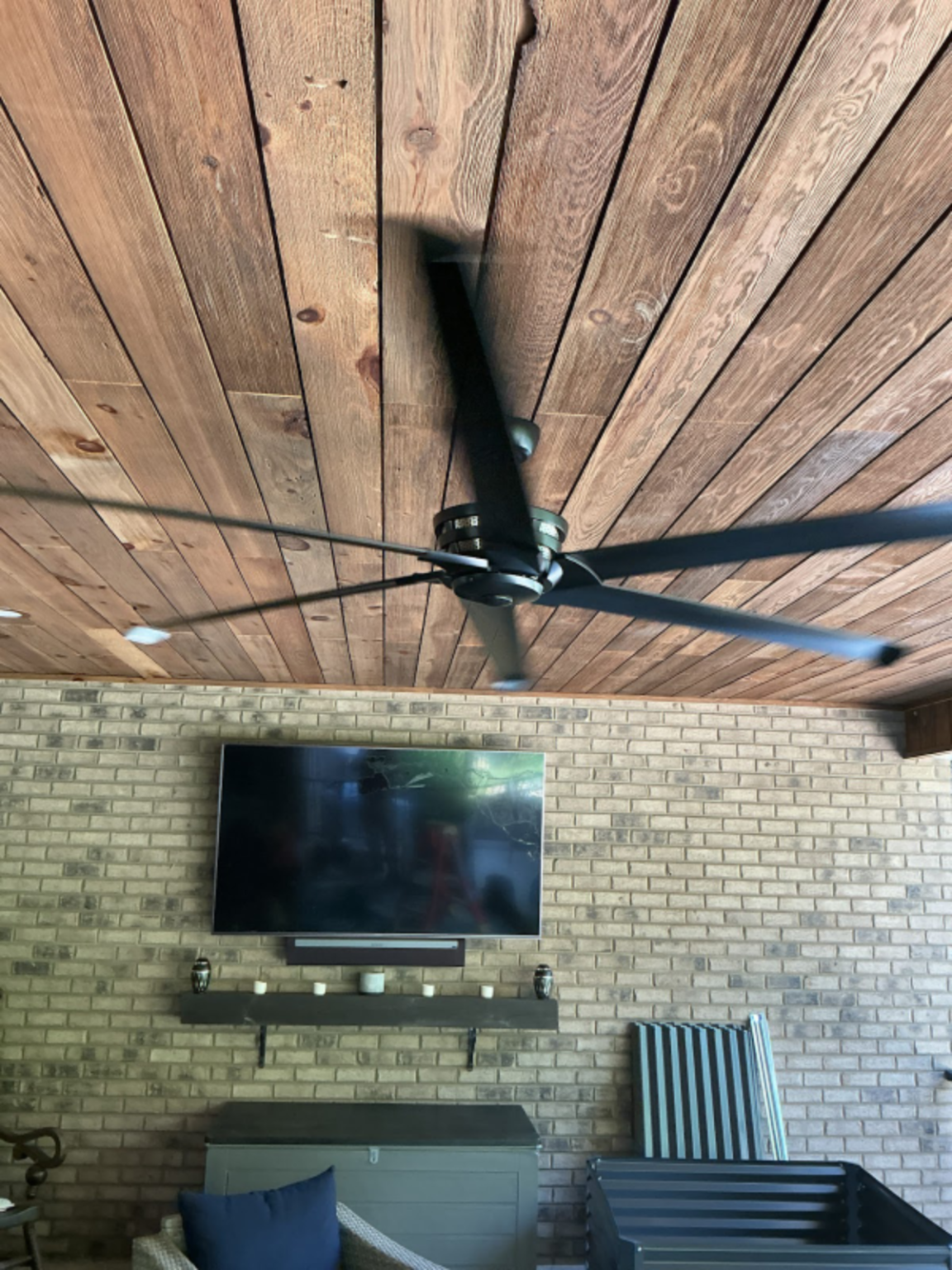 Charlotte Electrical Repair Warning Signs Guide