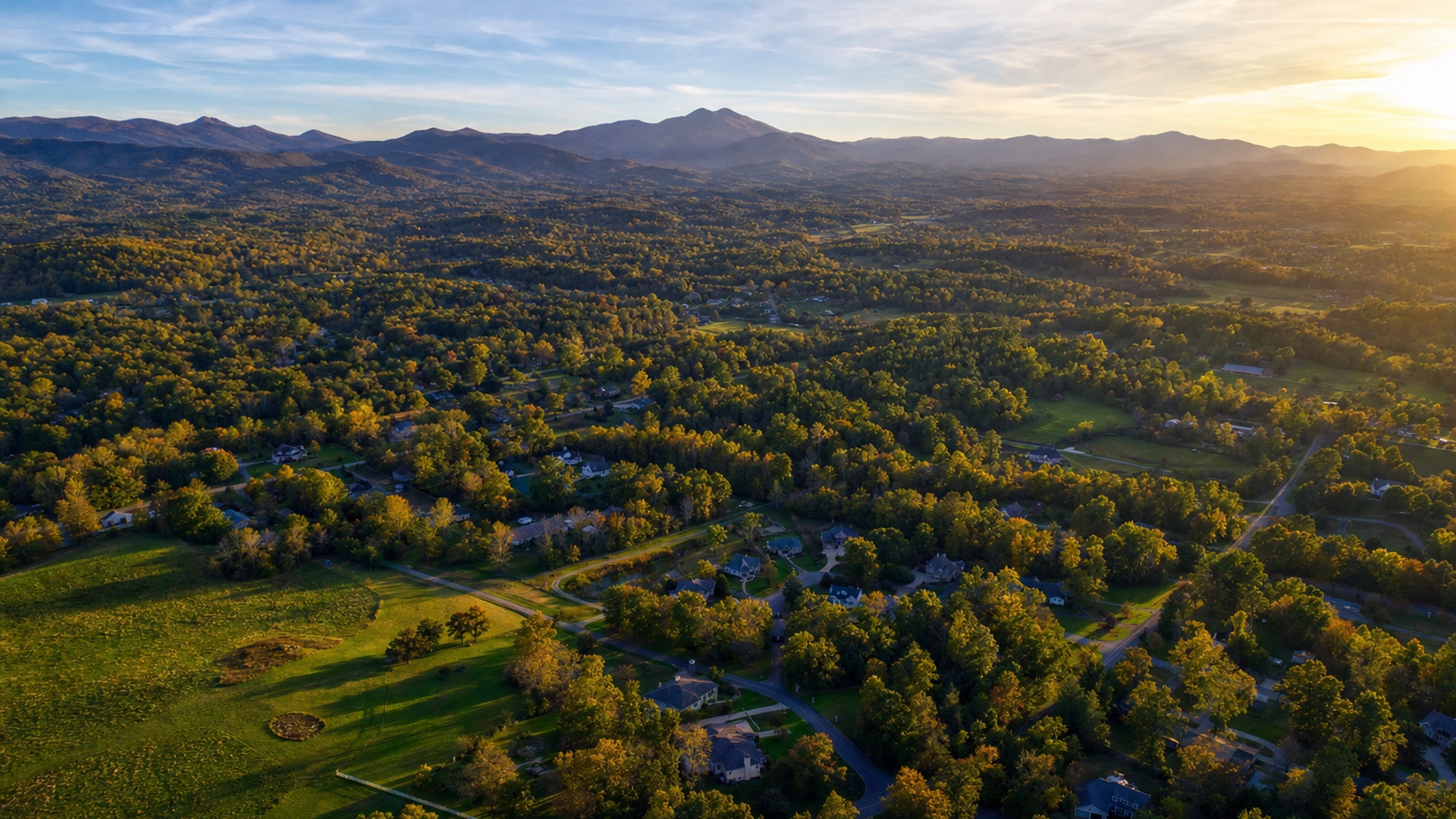 Touchstone Electric serving Mountain Home, NC