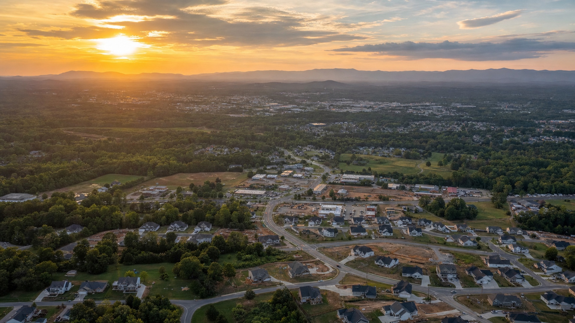 Touchstone Electric serving Powdersville, SC