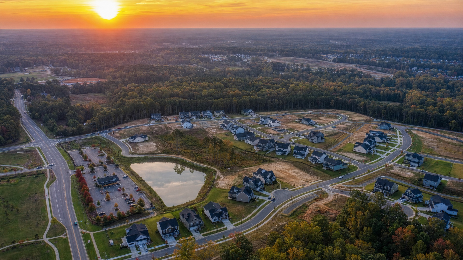 Touchstone Electric serving Rolesville, NC
