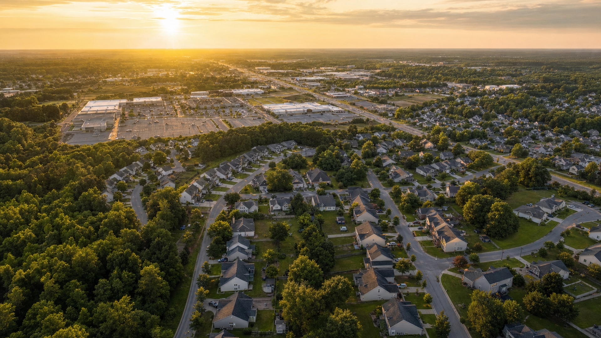 Touchstone Electric serving Simpsonville, SC