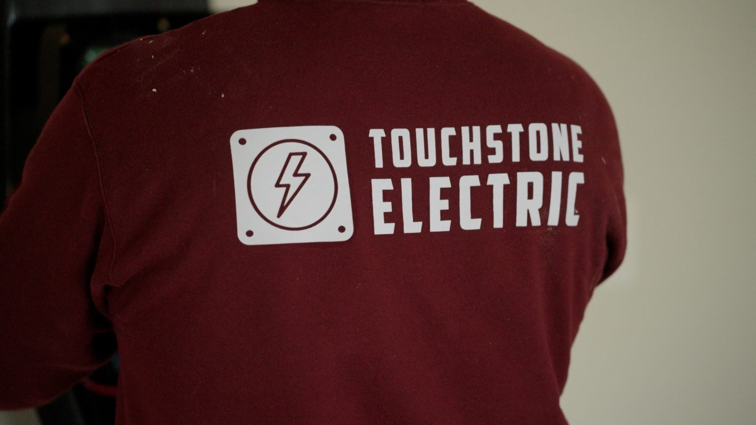 Rock Hill SC Electrical Contractor Selection Guide