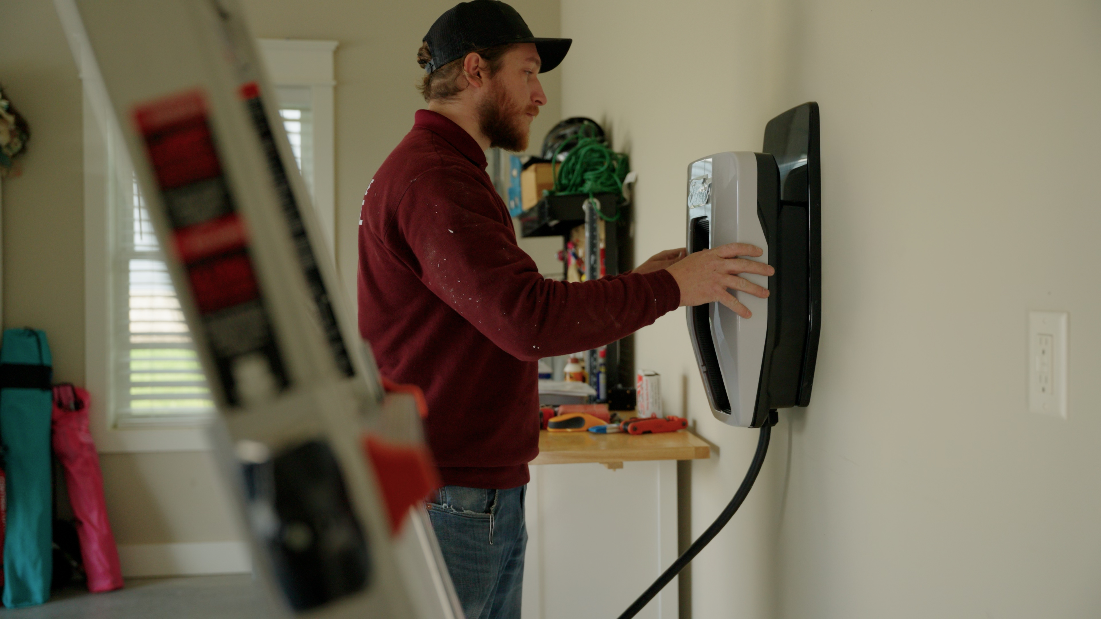 Greensboro Whole-Home Power Trip Troubleshooting and Generator Planning