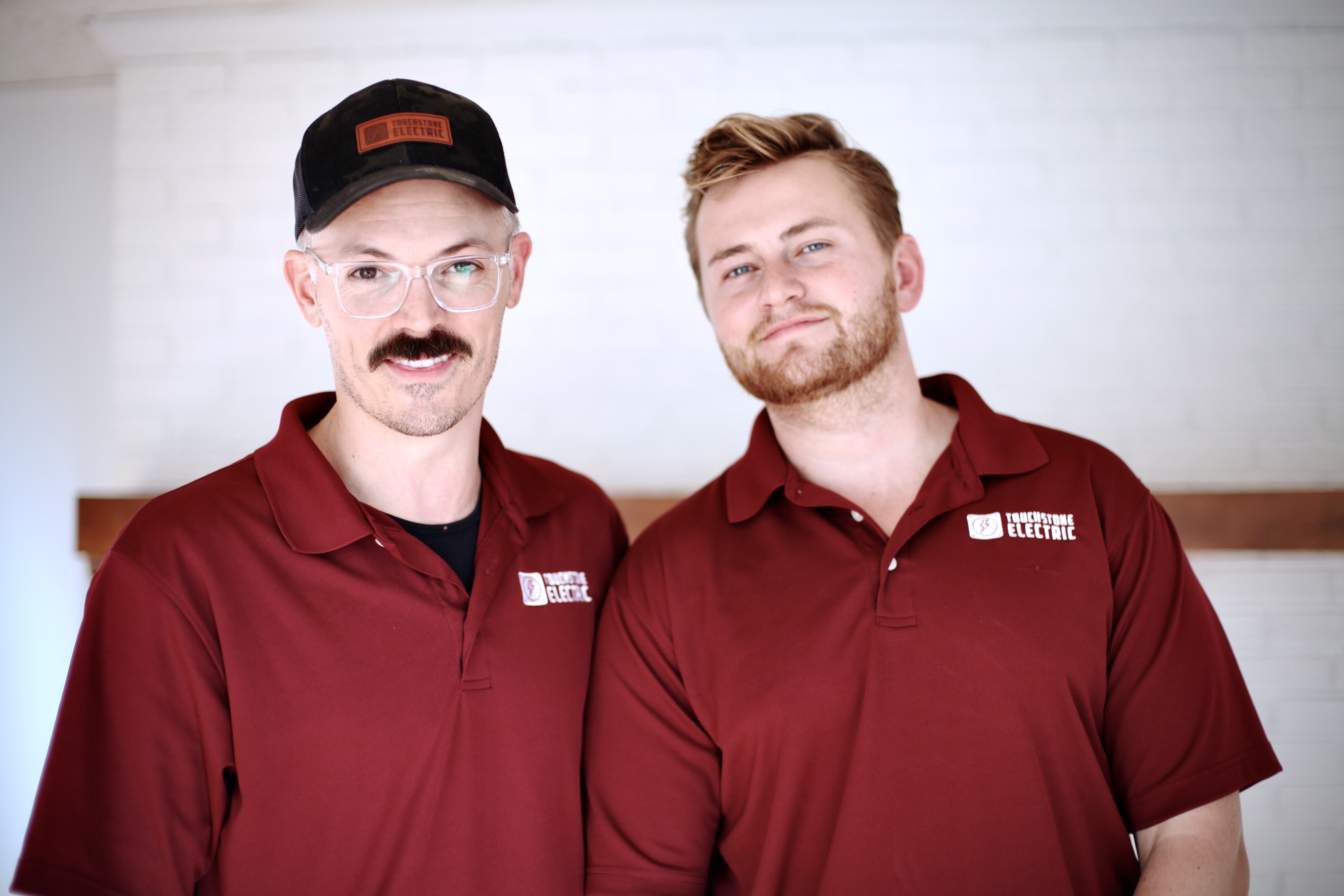 Touchstone Electric owners