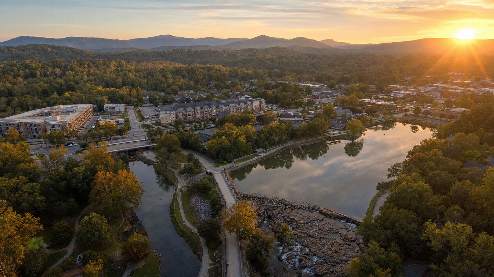 Touchstone Electric serving Travelers Rest, SC