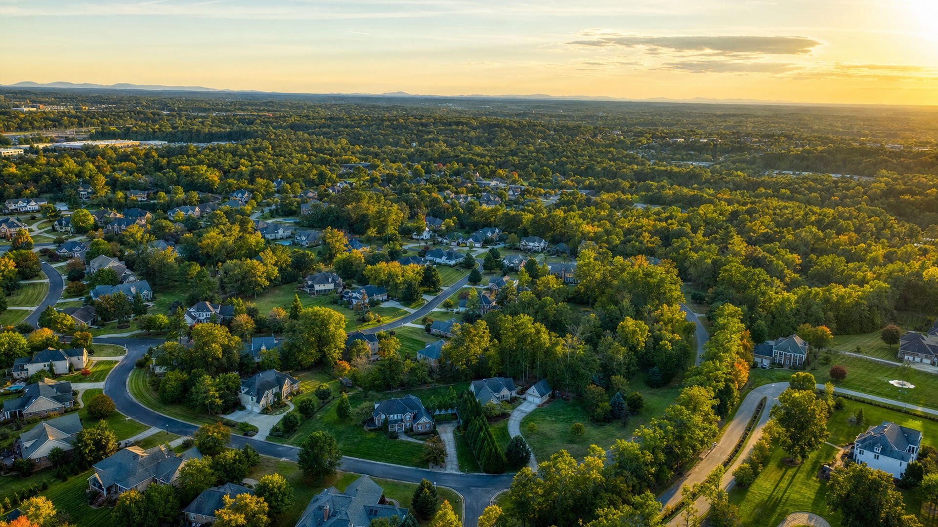 Touchstone Electric serving Wade Hampton, SC