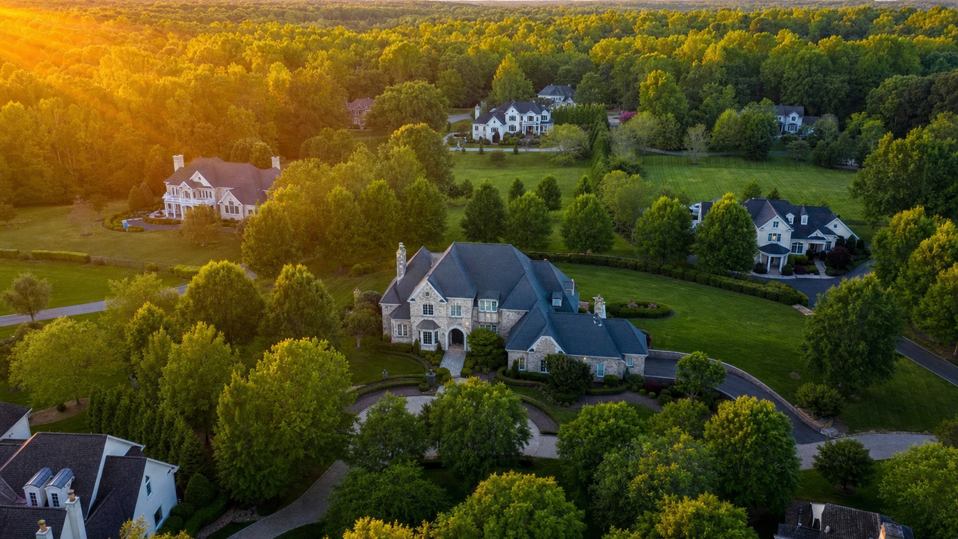 Touchstone Electric serving Weddington, NC